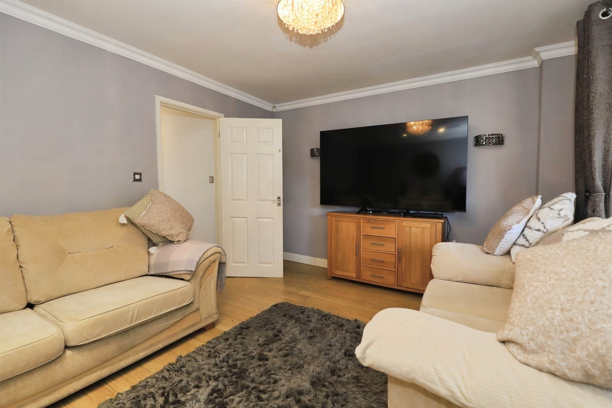 Property at Little Clothier Street, Willenhall