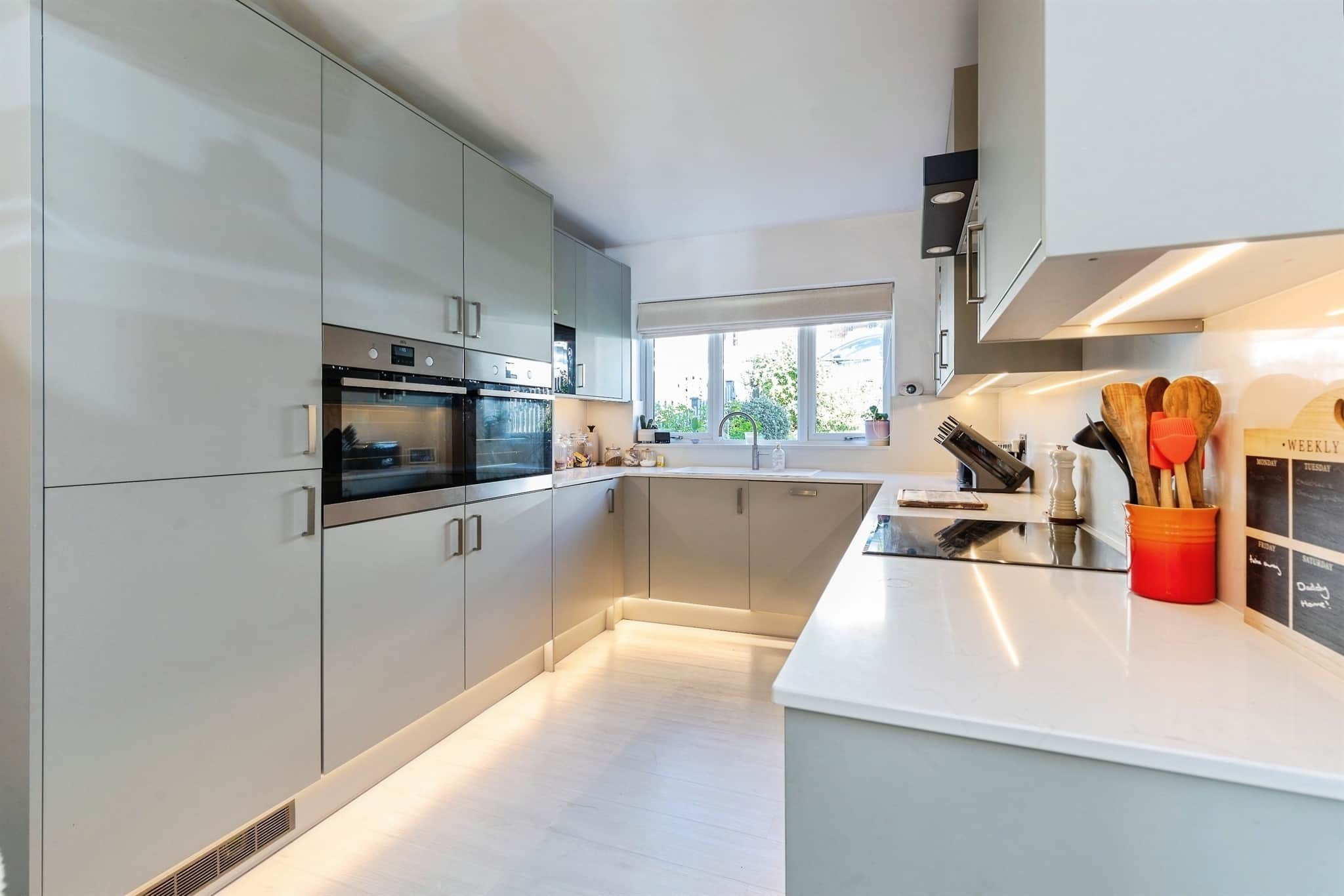 Property at Beacon Road, Chatham