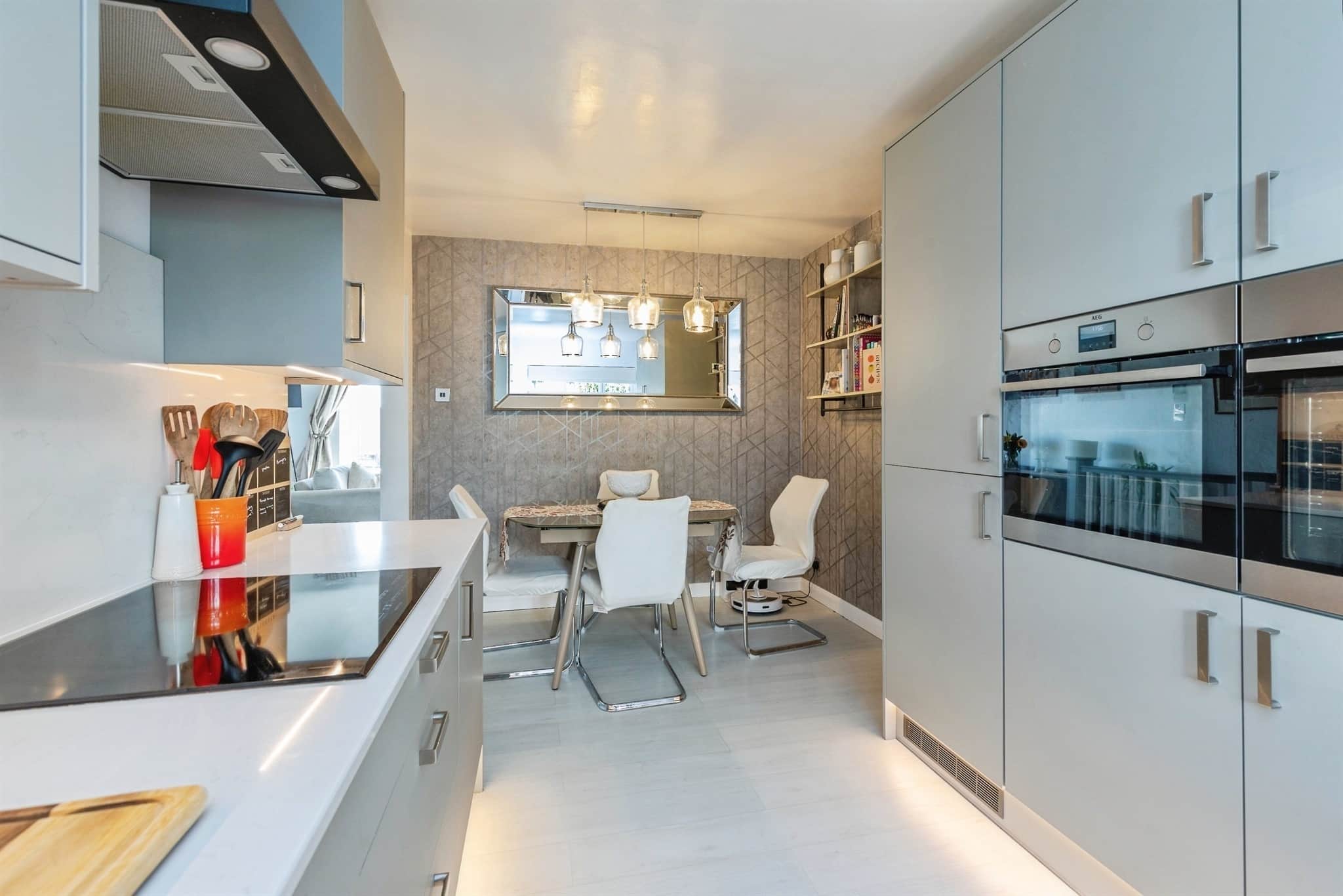 Property at Beacon Road, Chatham
