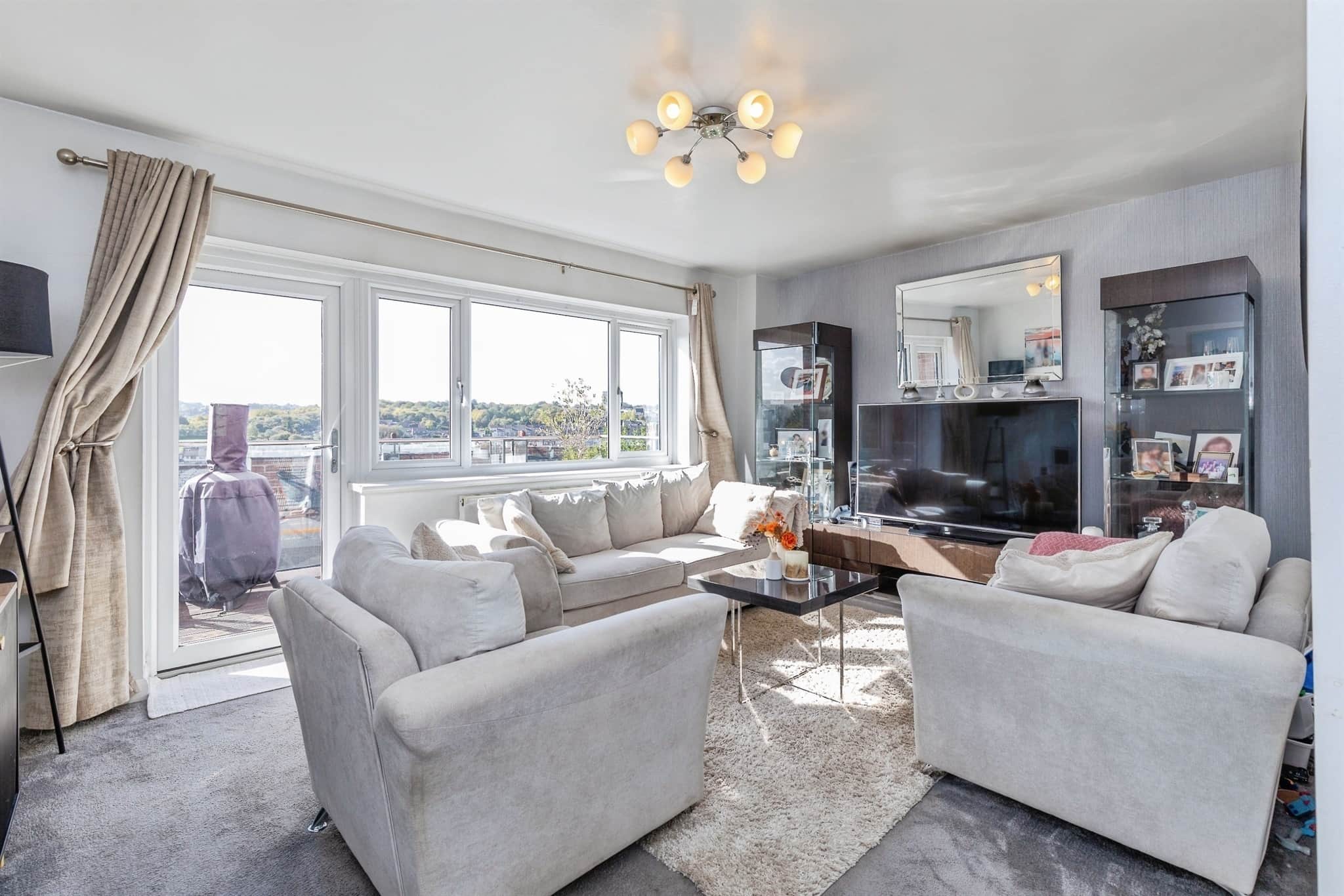 Property at Beacon Road, Chatham