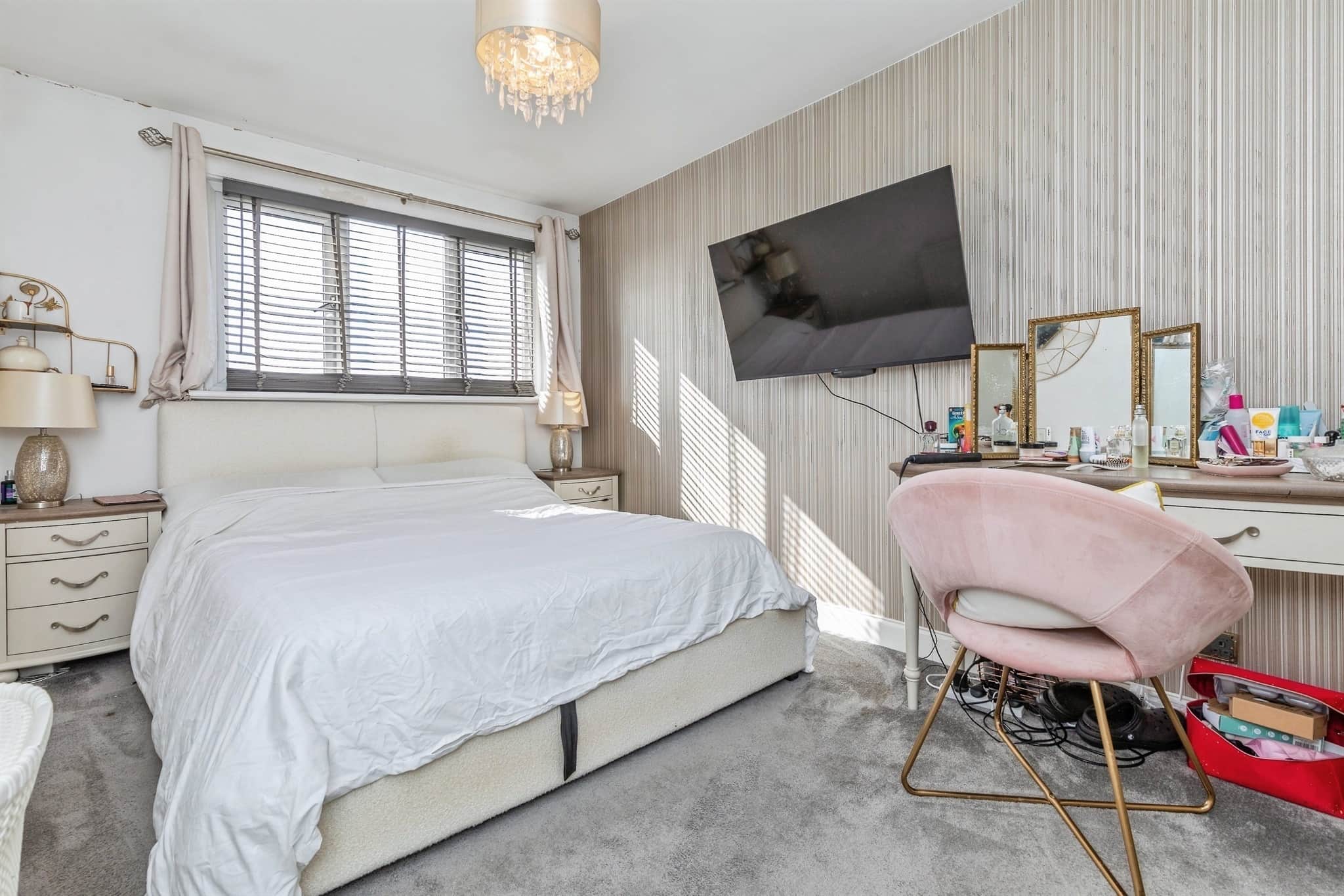 Property at Beacon Road, Chatham