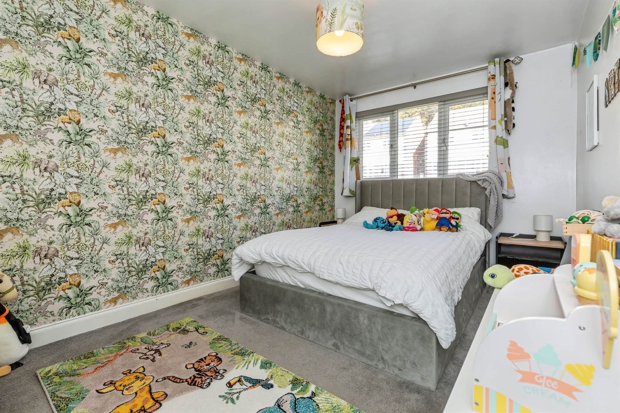 Property at Beacon Road, Chatham