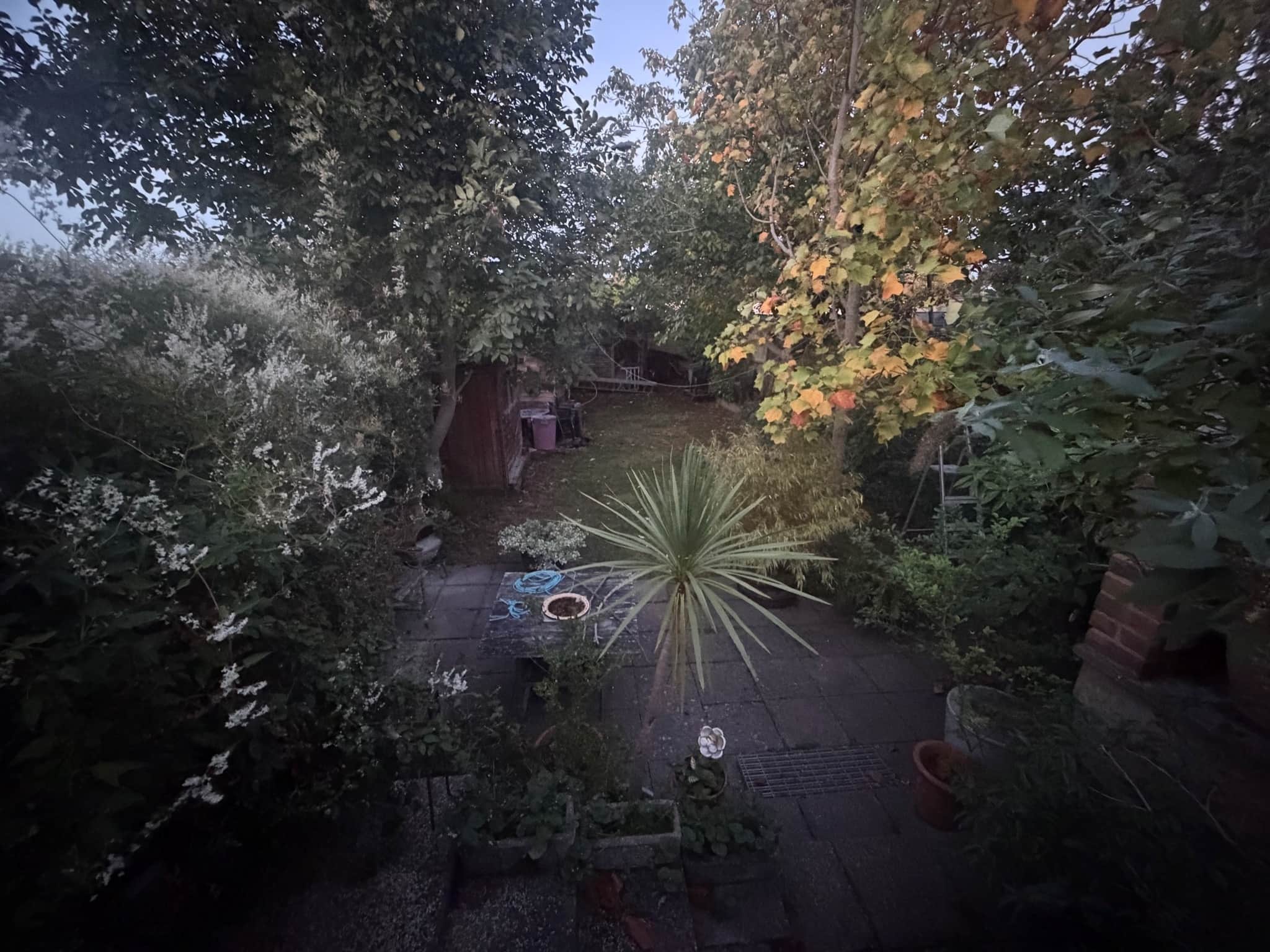Property at Sturdee Avenue, Gillingham