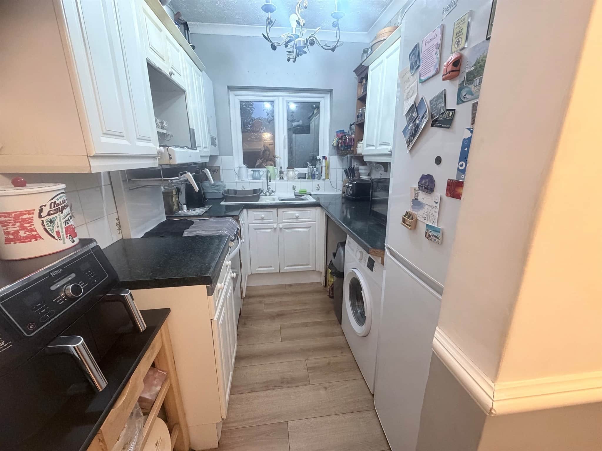Property at Sturdee Avenue, Gillingham