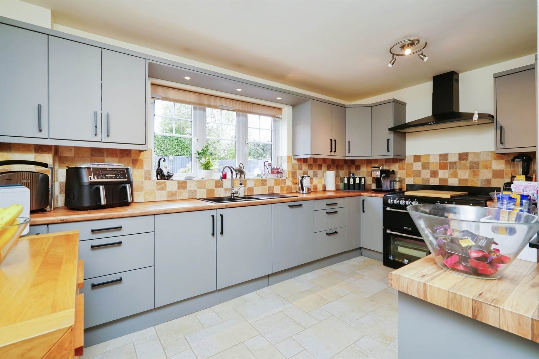 Property at South Meadow, Ambrosden, BICESTER