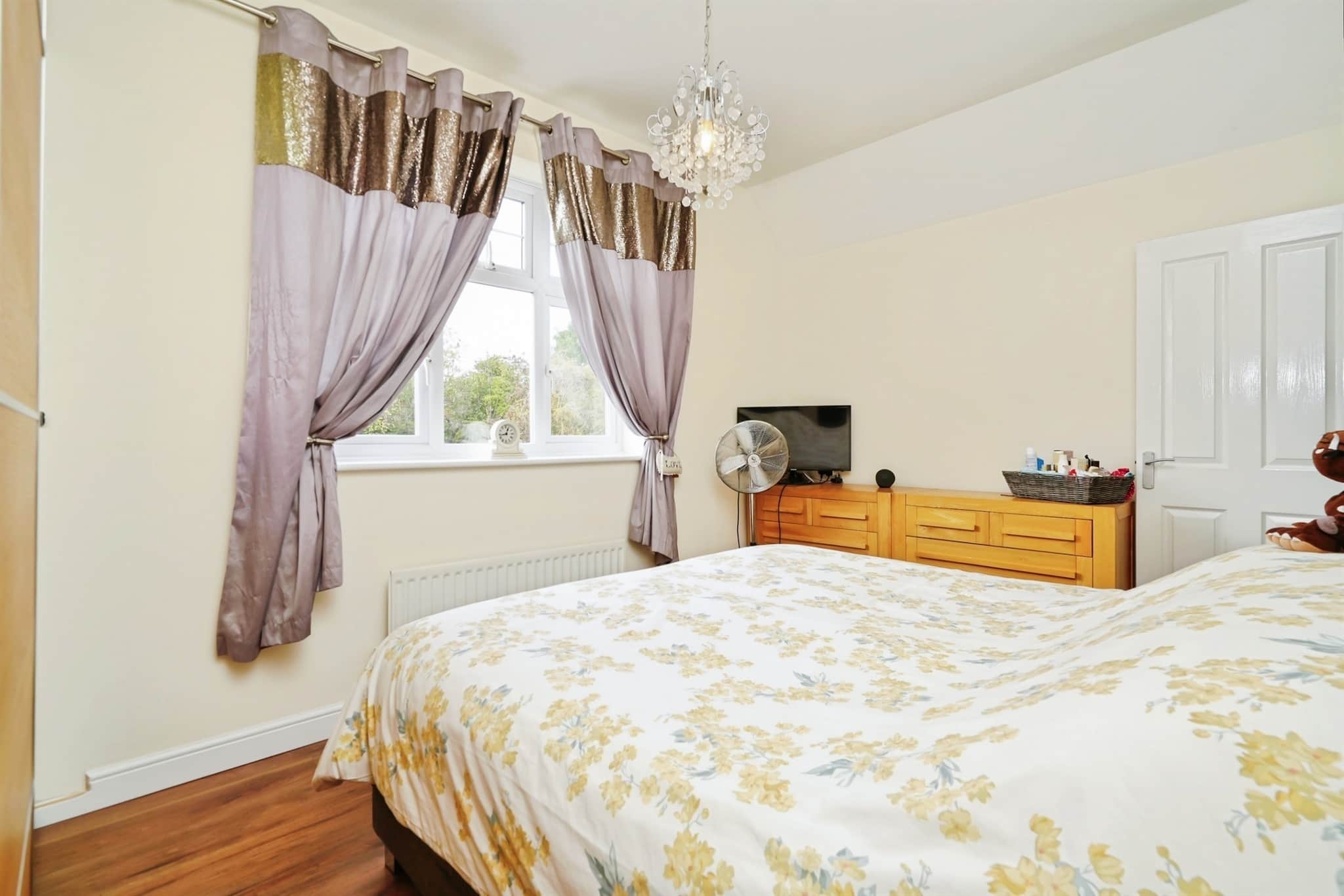 Property at South Meadow, Ambrosden, BICESTER