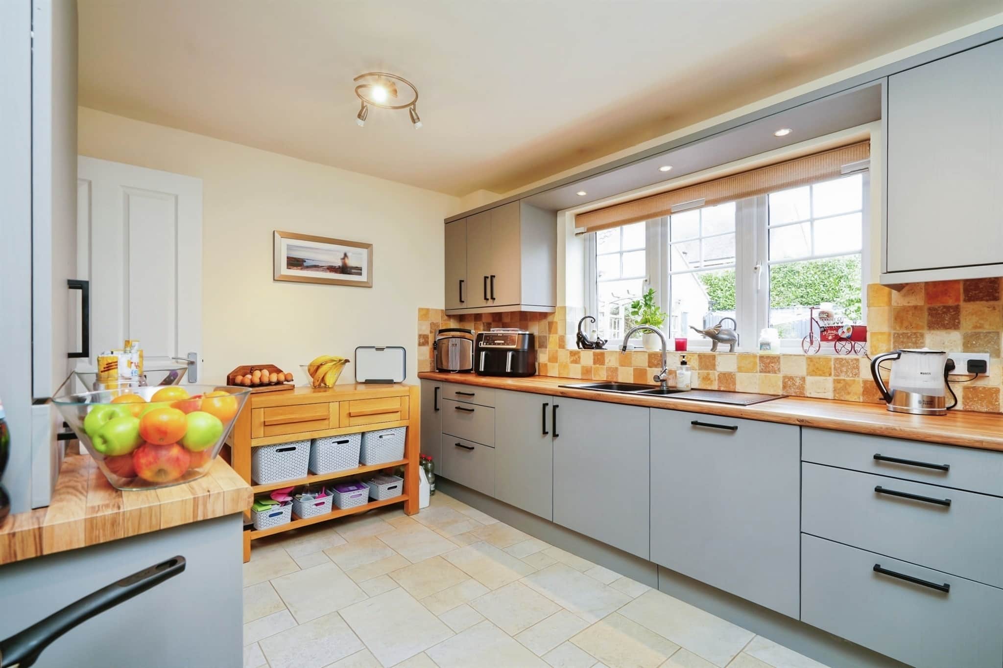 Property at South Meadow, Ambrosden, BICESTER