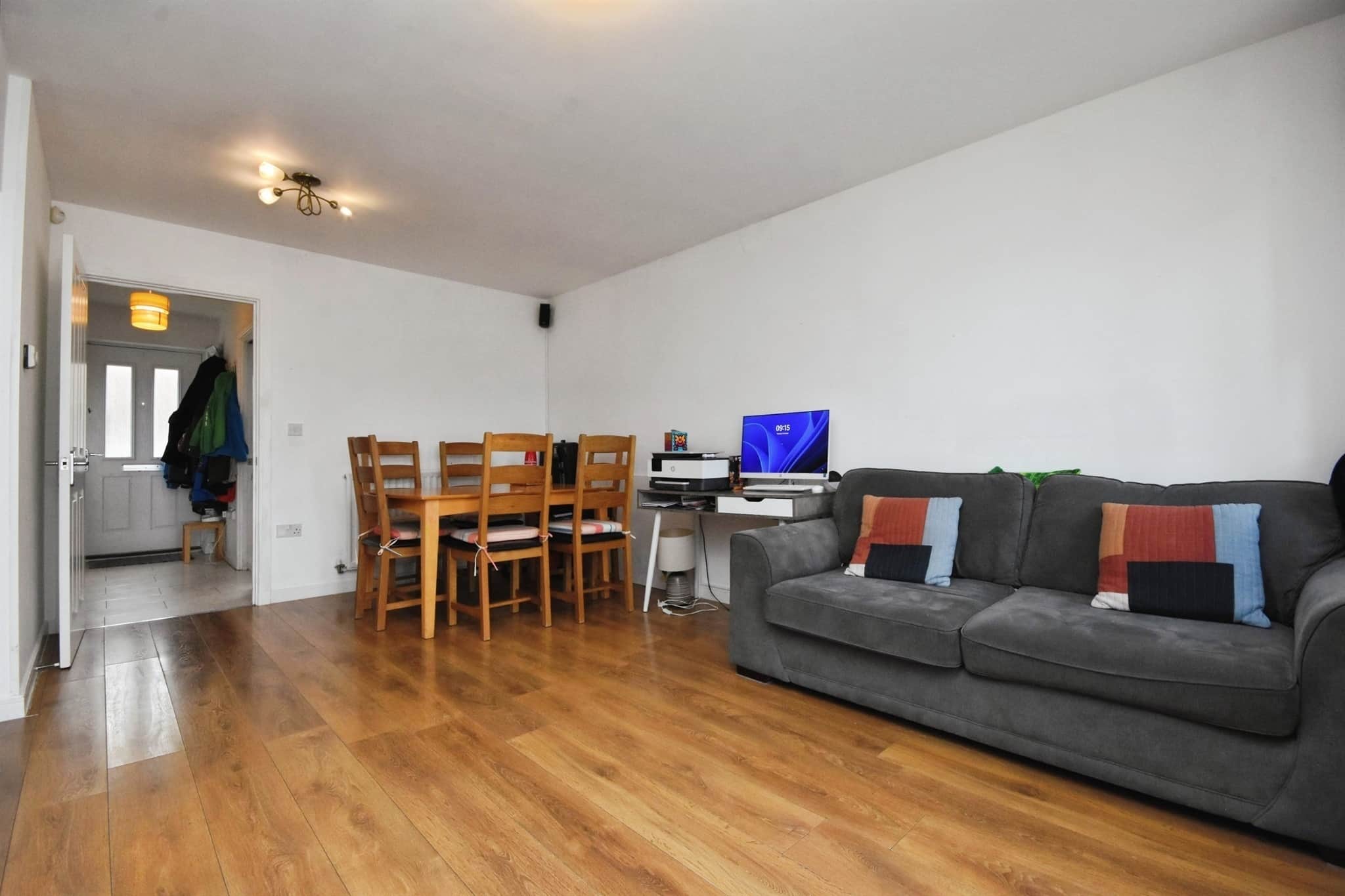 Property at Bamboo Crescent, Braintree