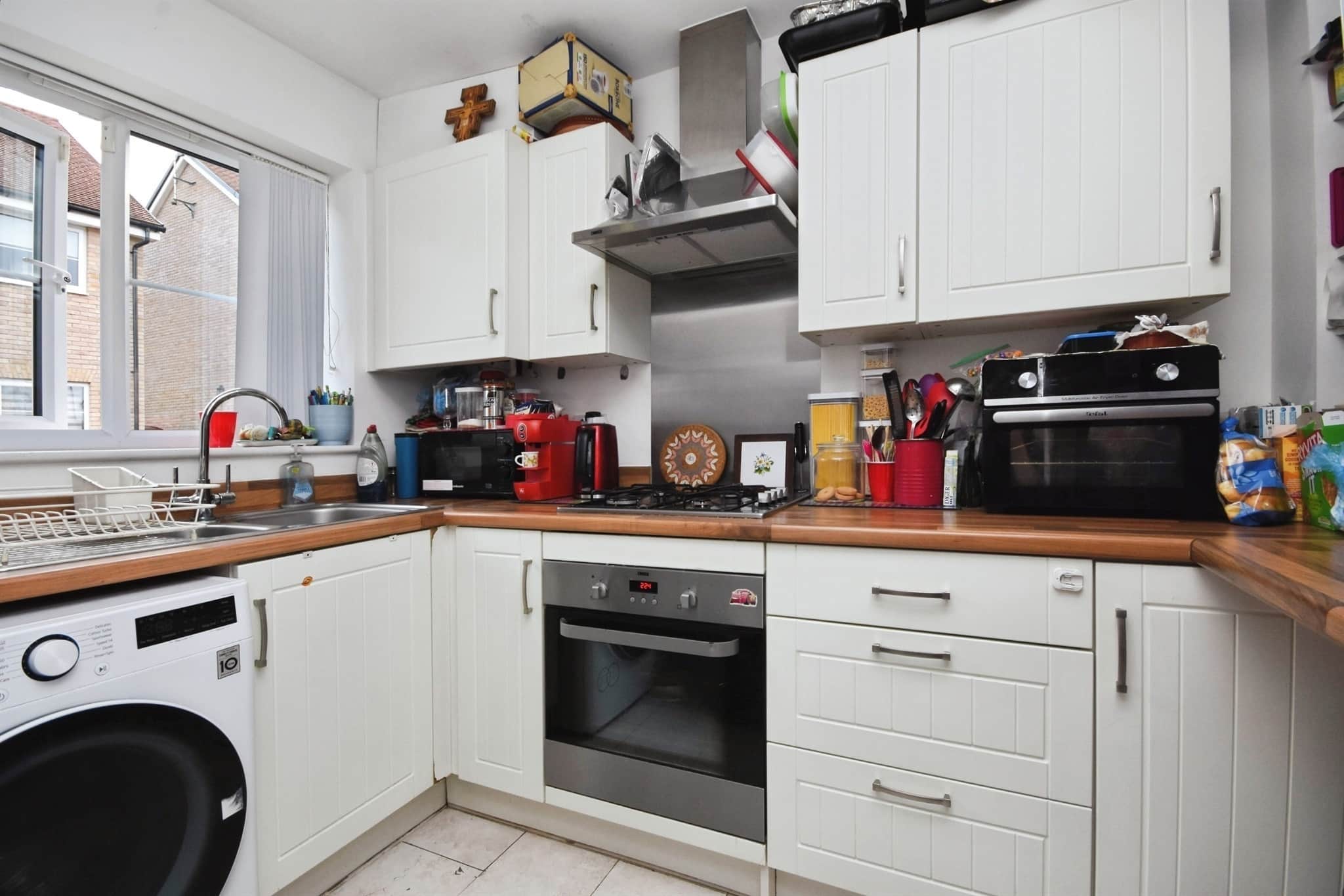 Property at Bamboo Crescent, Braintree