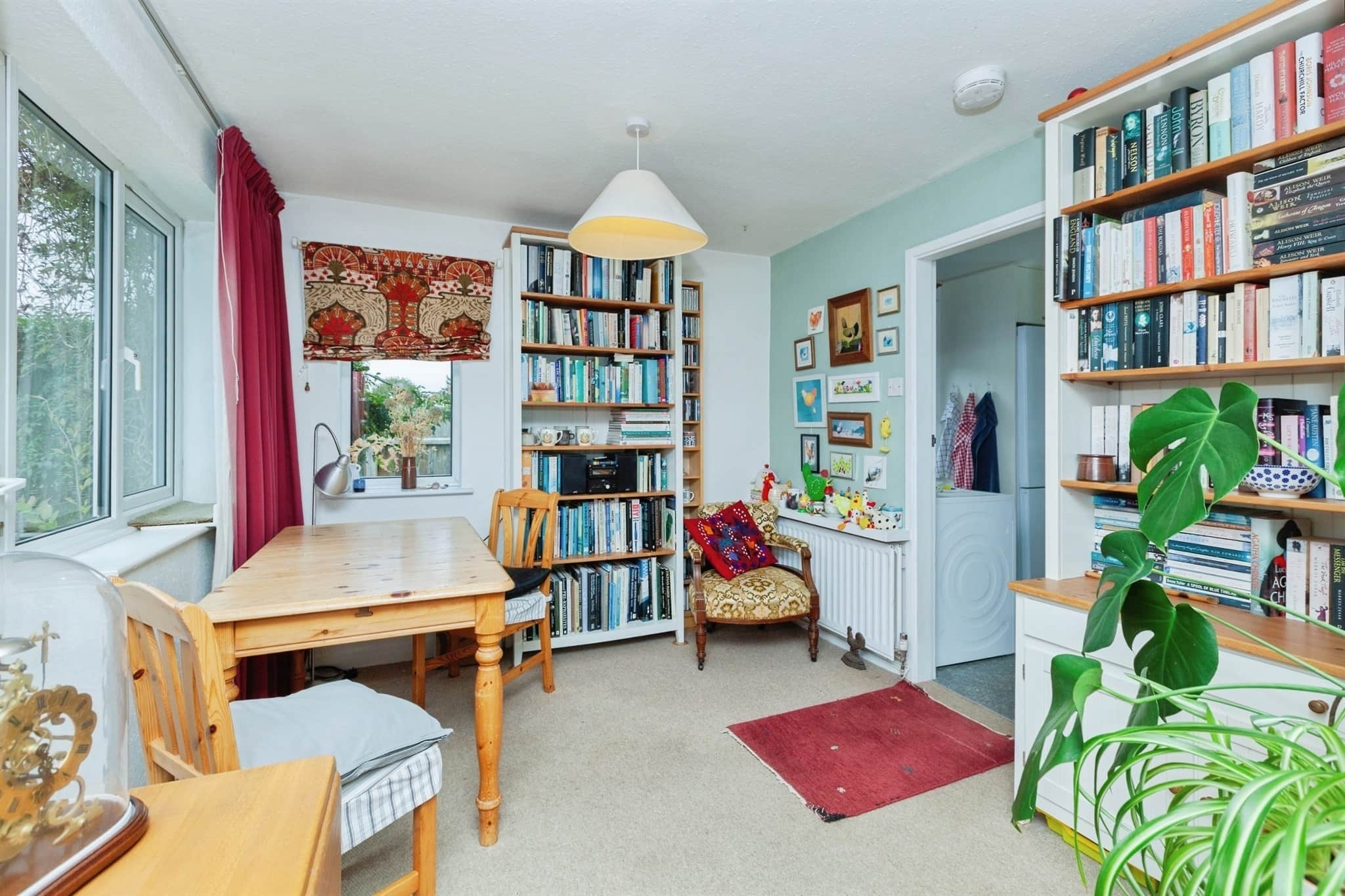 Property at Coverside Road, Great Glen, Leicester