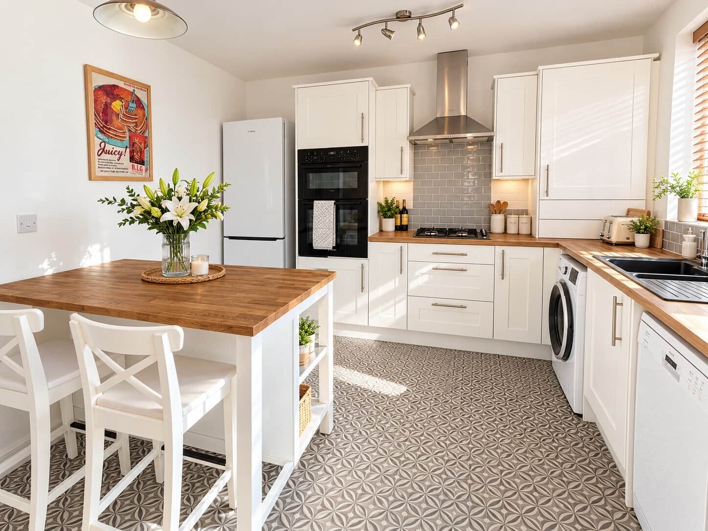 Property at Great Mead, Chippenham