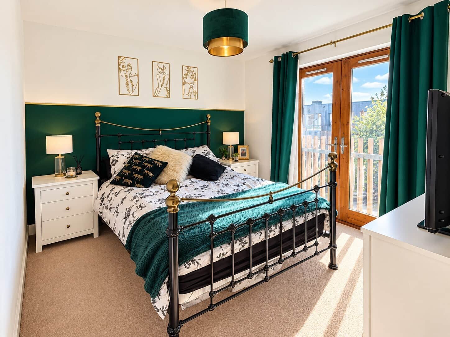 Property at Great Mead, Chippenham