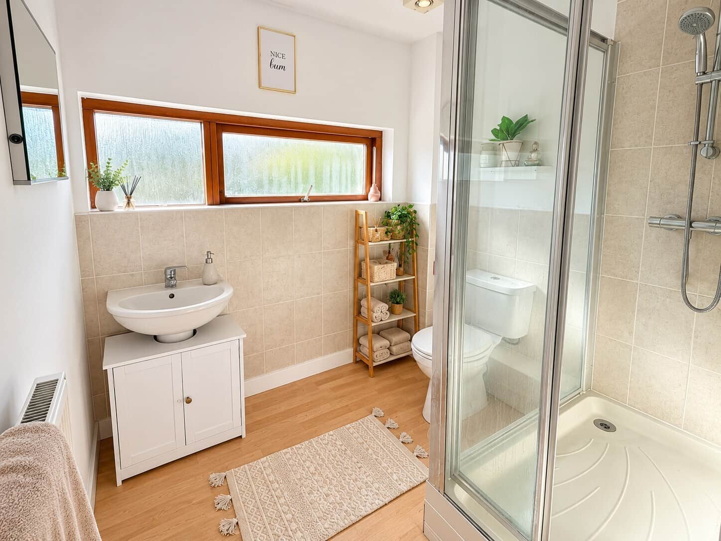 Property at Great Mead, Chippenham
