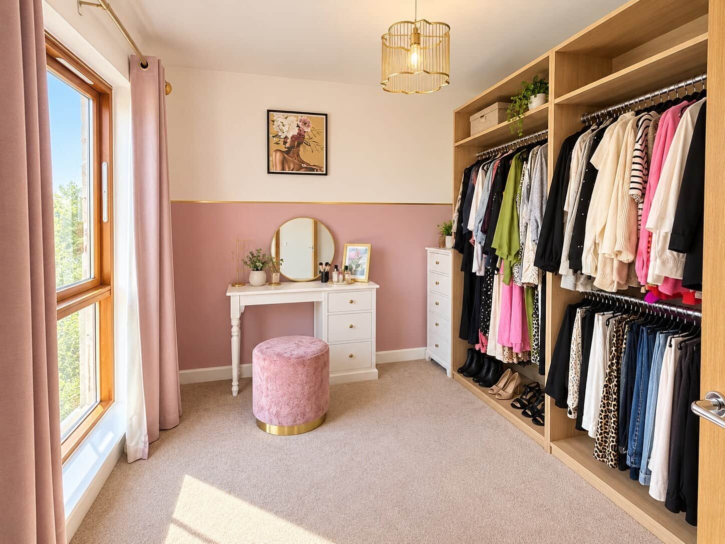 Property at Great Mead, Chippenham