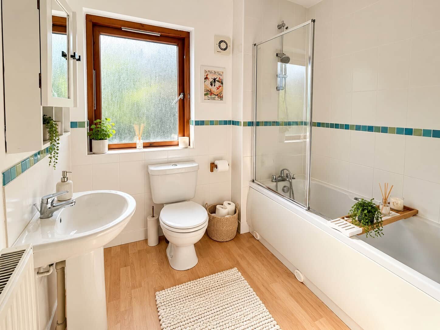 Property at Great Mead, Chippenham