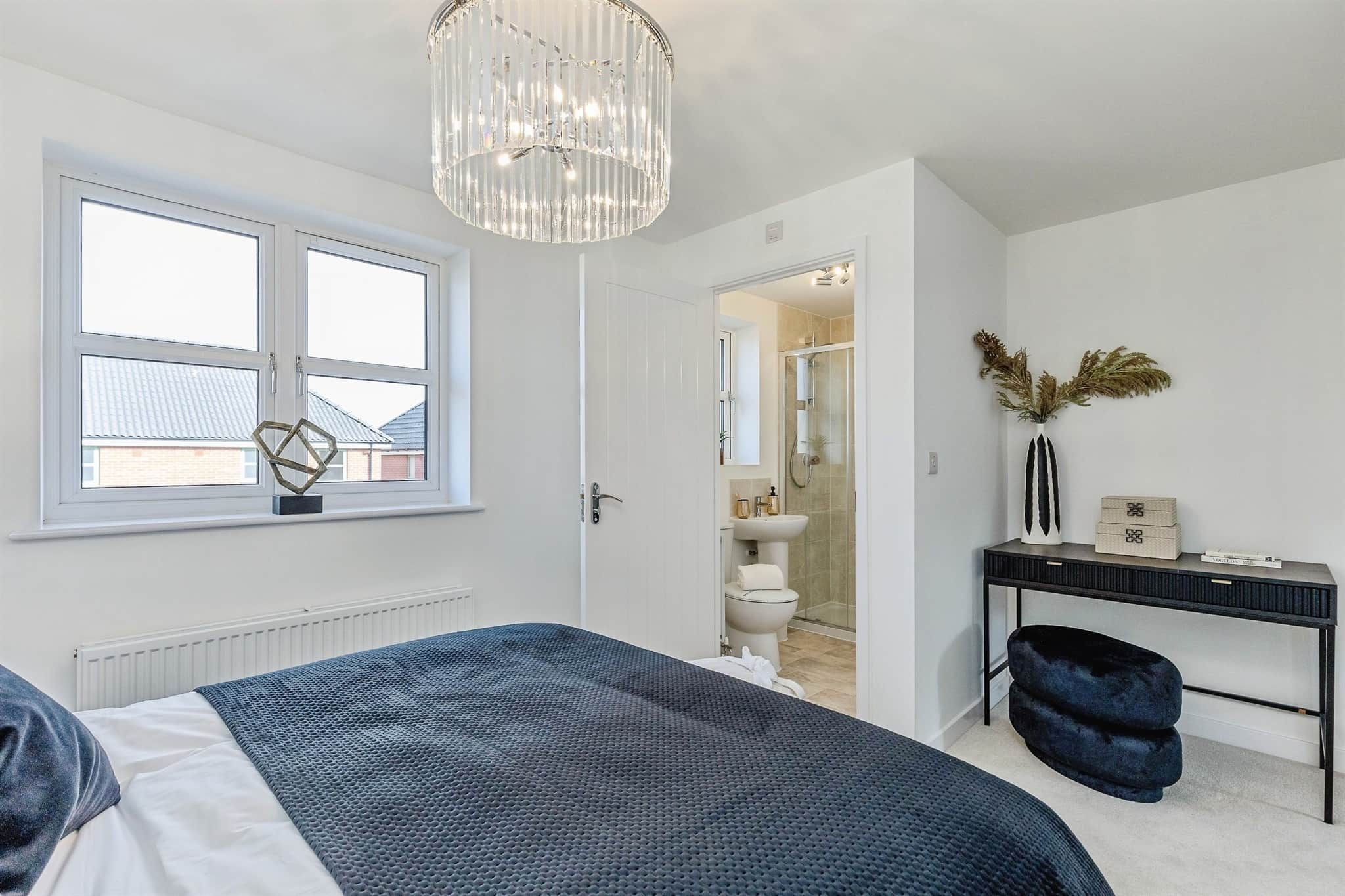 Property at Farleigh Road, Backwell, Bristol