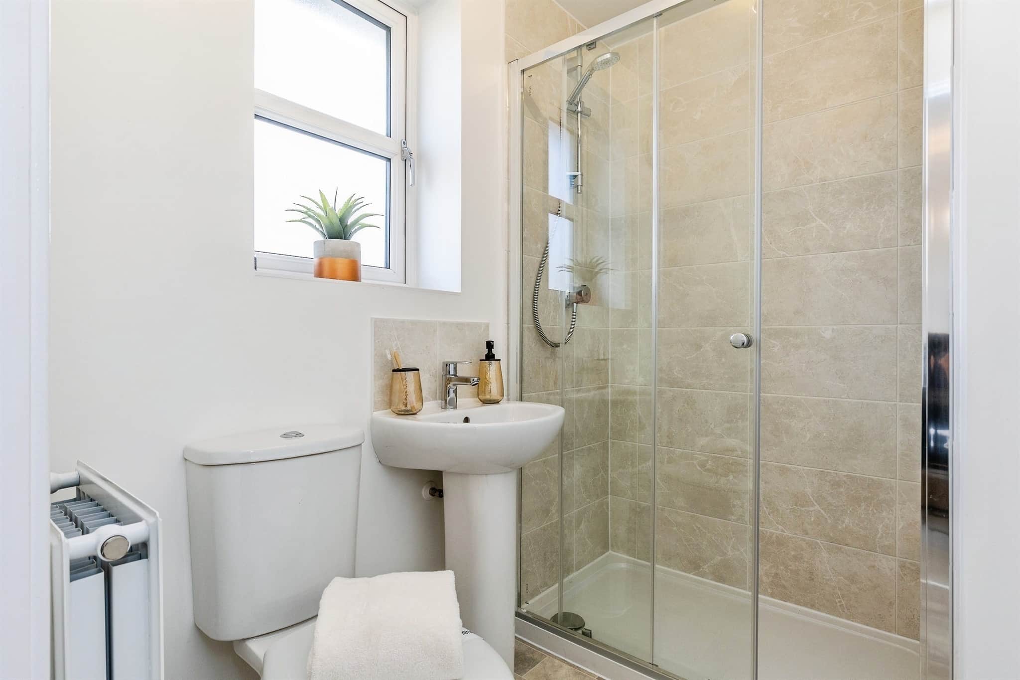 Property at Farleigh Road, Backwell, Bristol