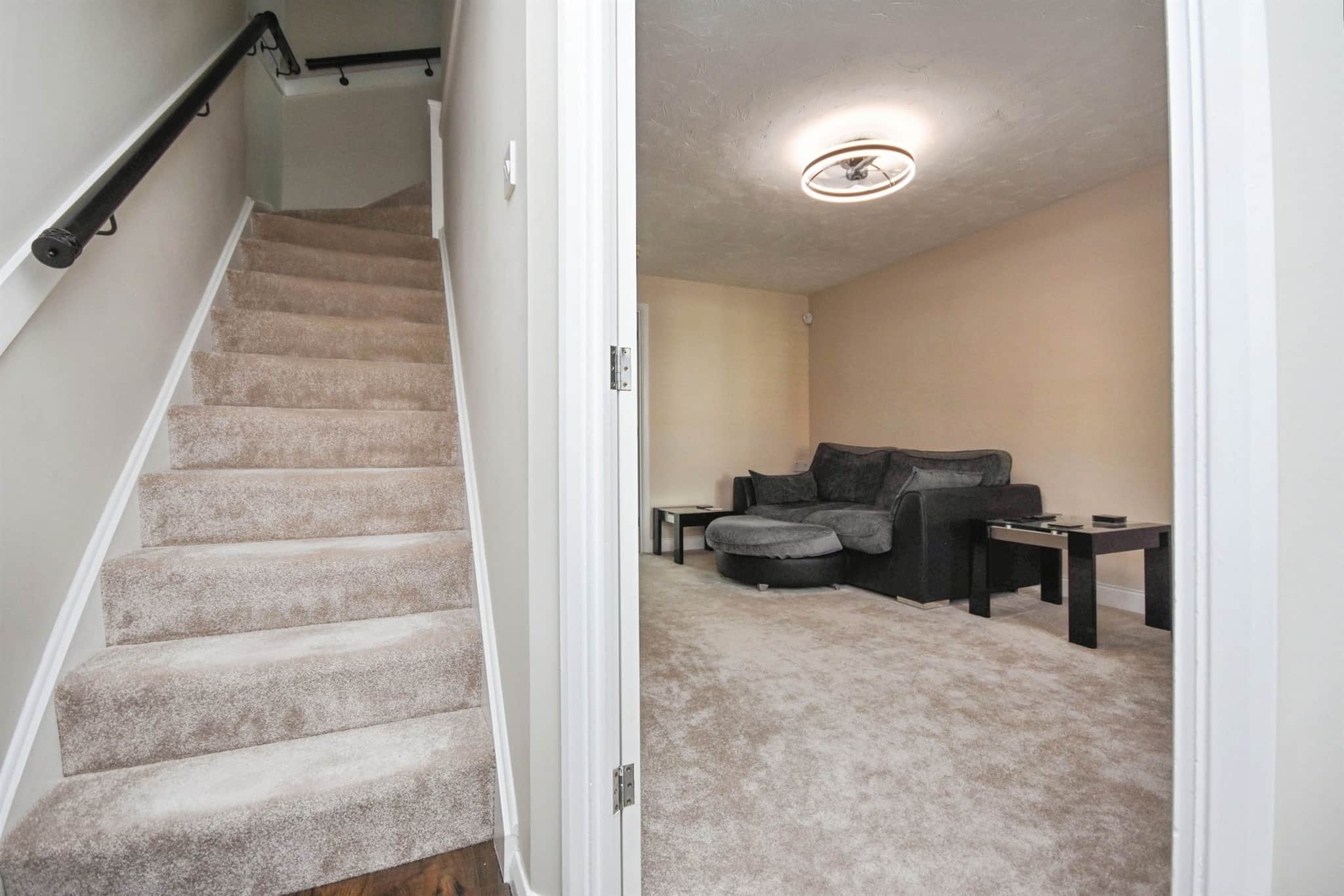 Property at Stafford Crescent, Braintree
