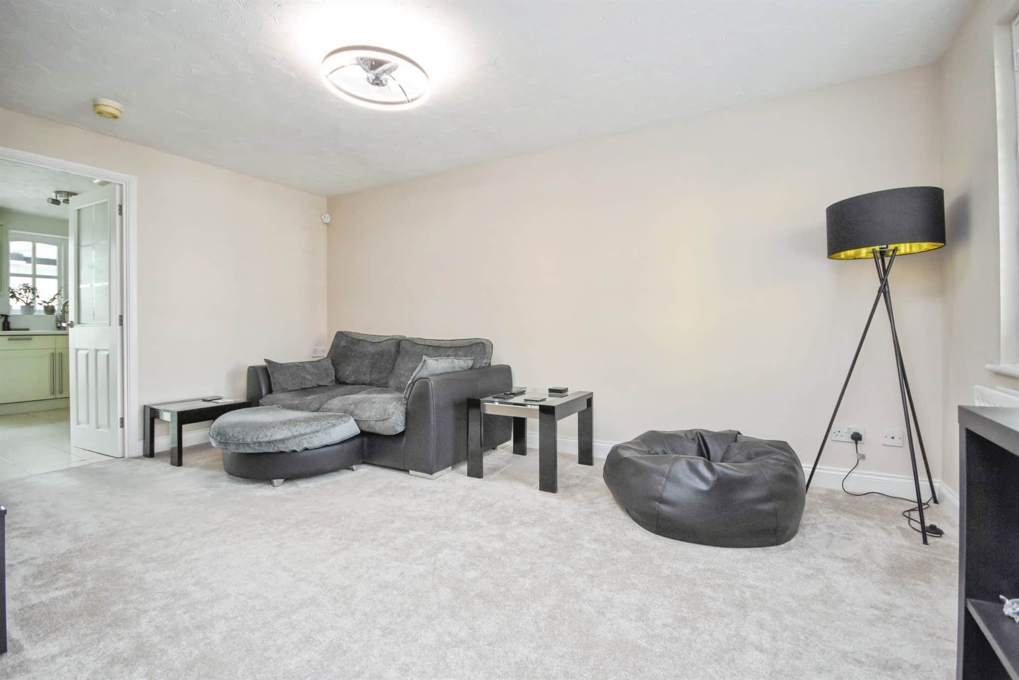 Property at Stafford Crescent, Braintree