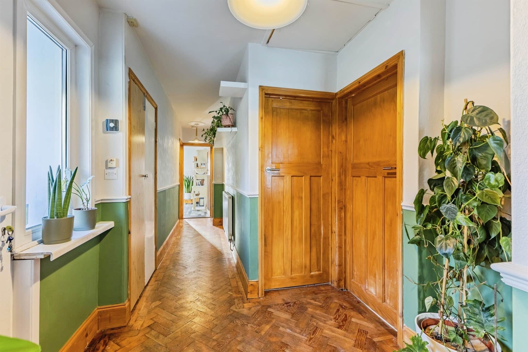 Property at St. Lukes Road, Newton Abbot