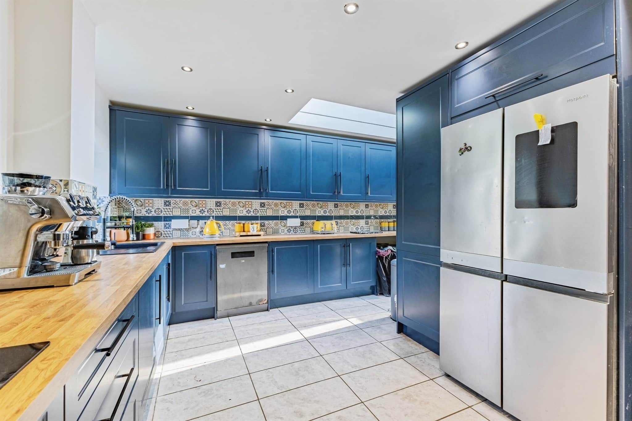 Property at St. Lukes Road, Newton Abbot