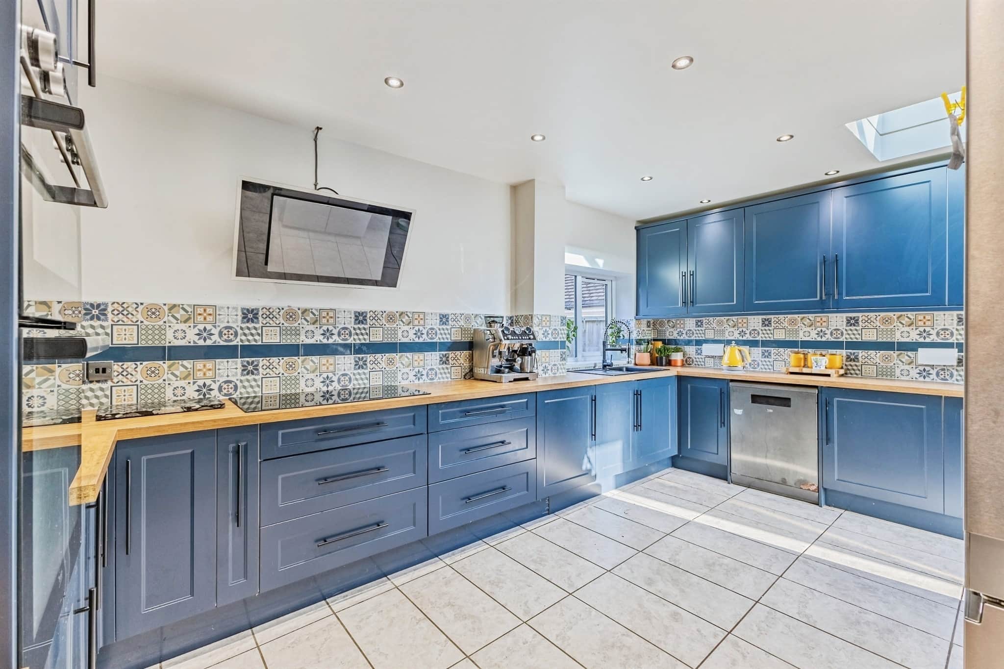 Property at St. Lukes Road, Newton Abbot