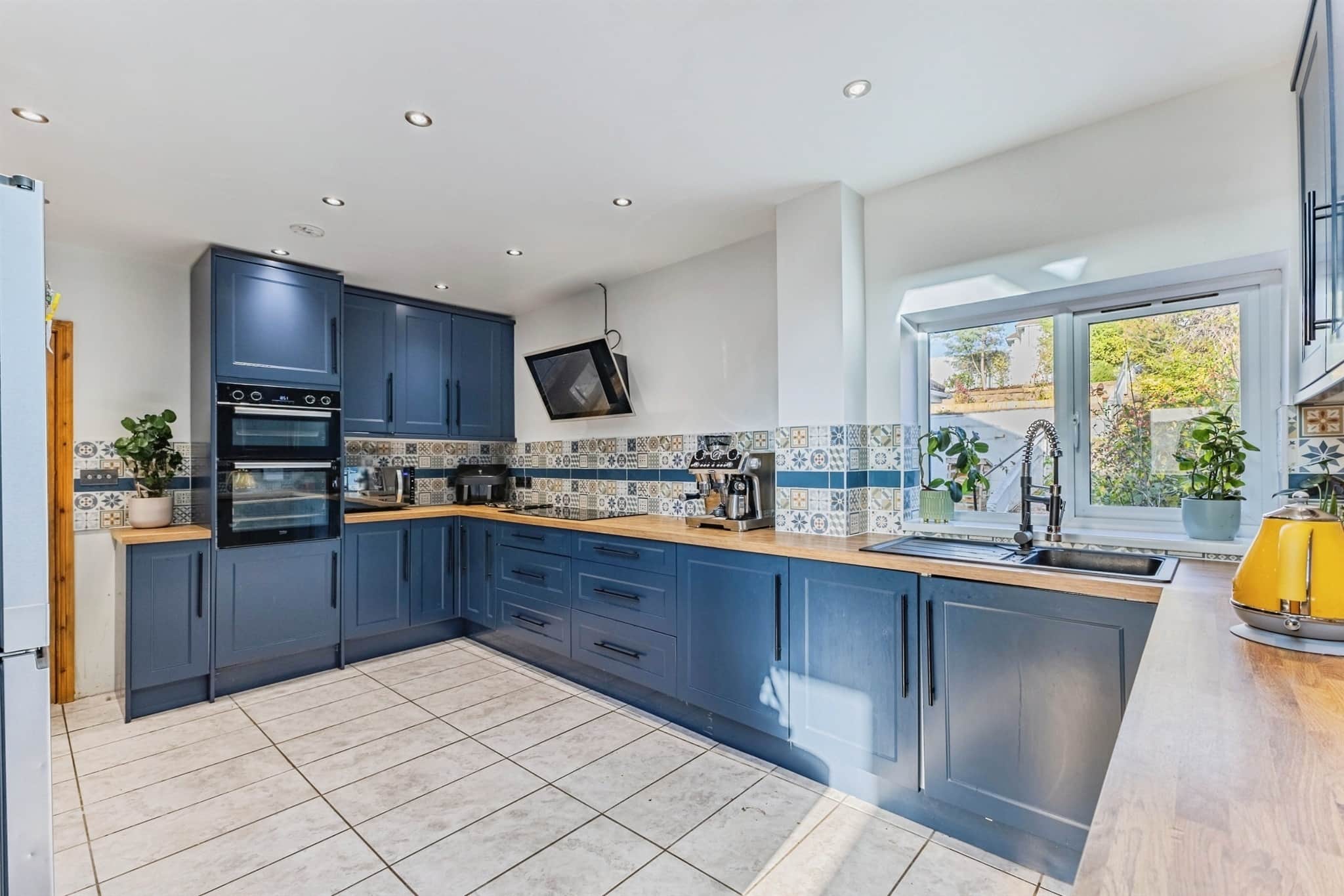 Property at St. Lukes Road, Newton Abbot