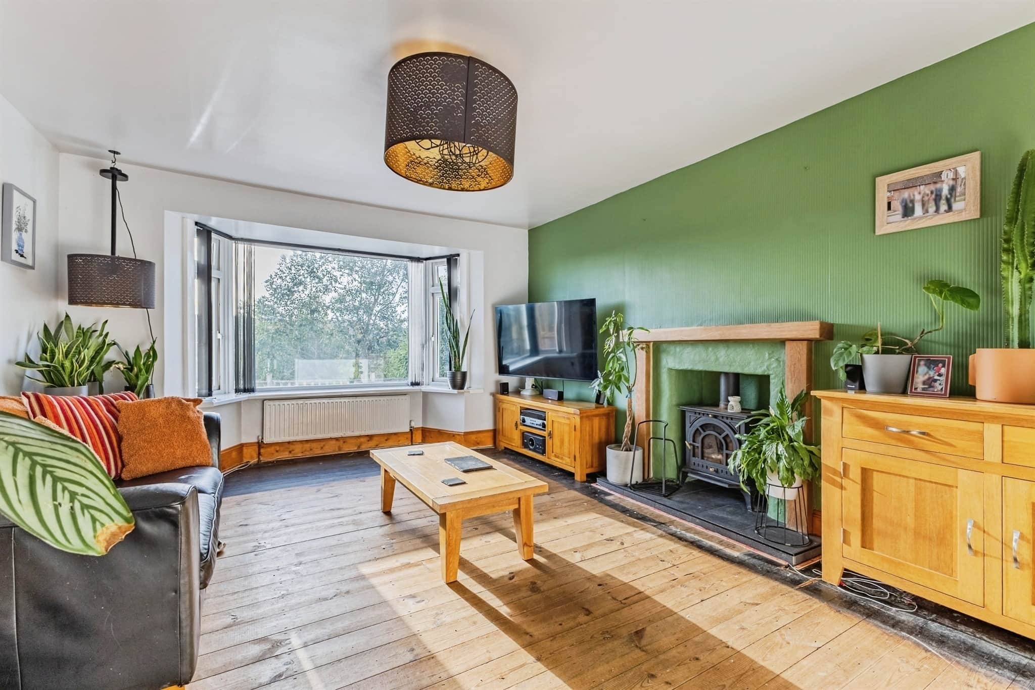 Property at St. Lukes Road, Newton Abbot