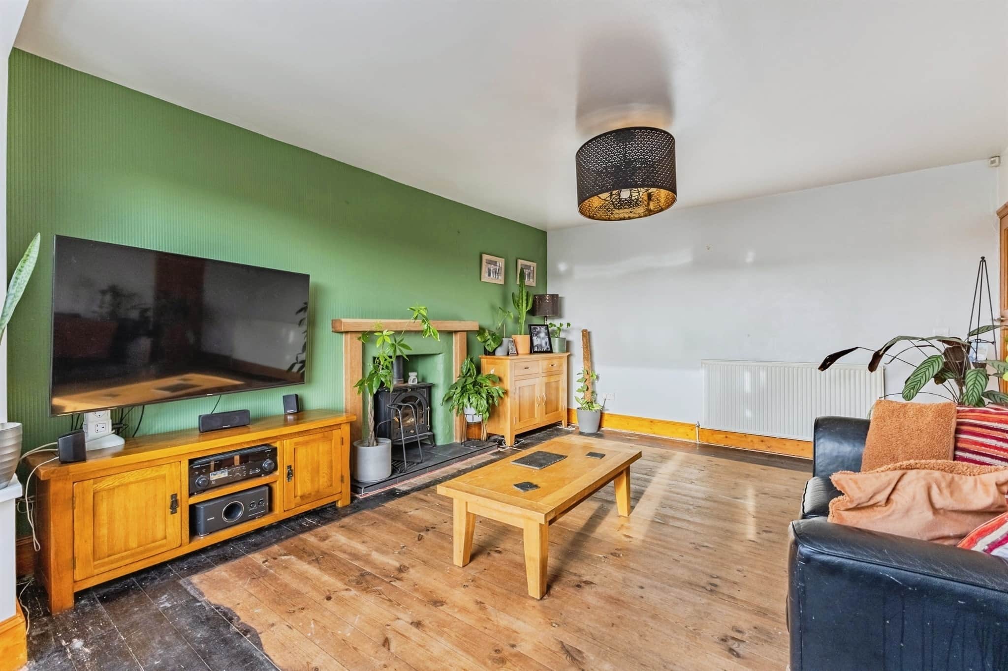 Property at St. Lukes Road, Newton Abbot