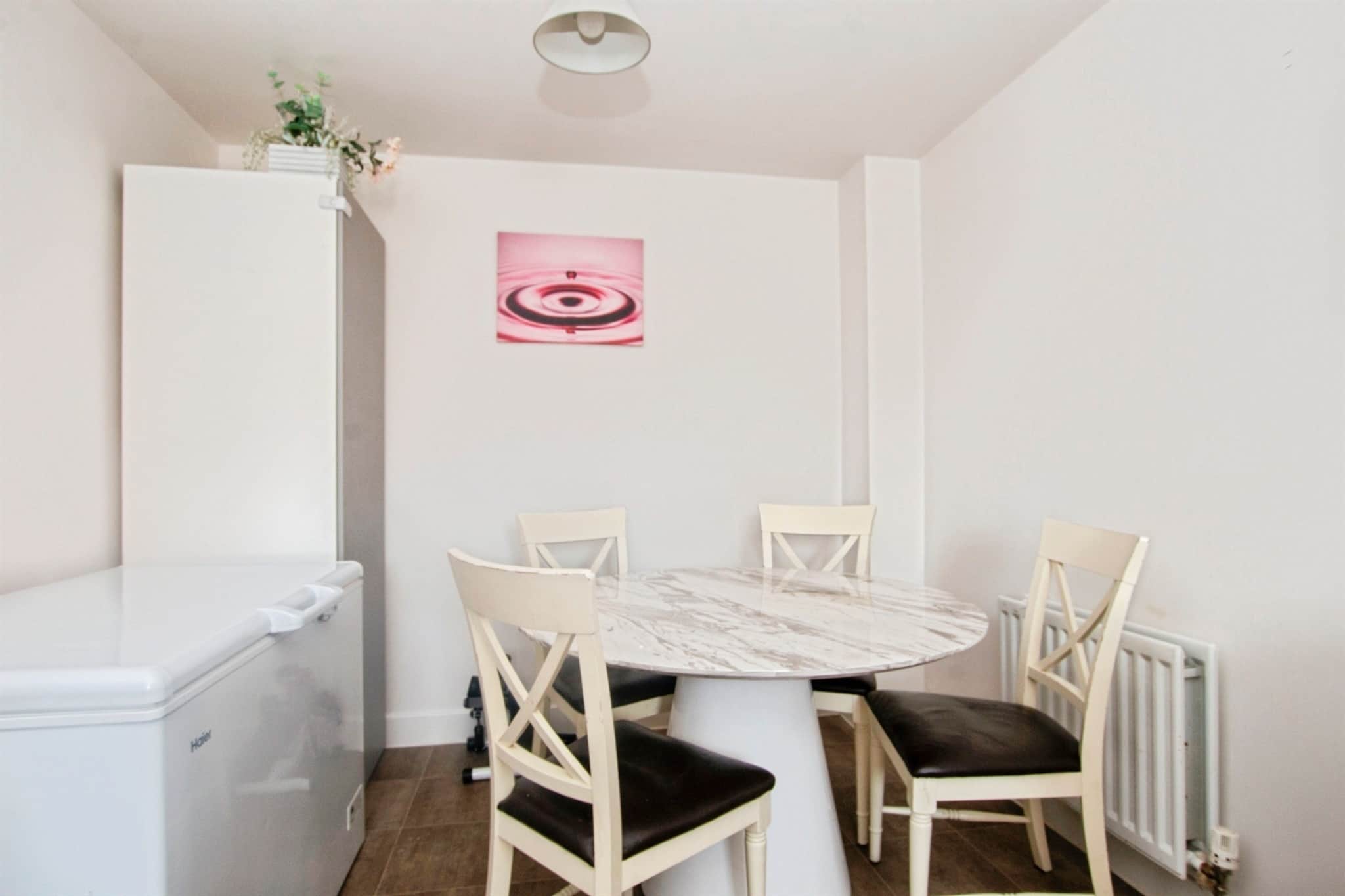 Property at Gibson Place, Longhedge, SALISBURY