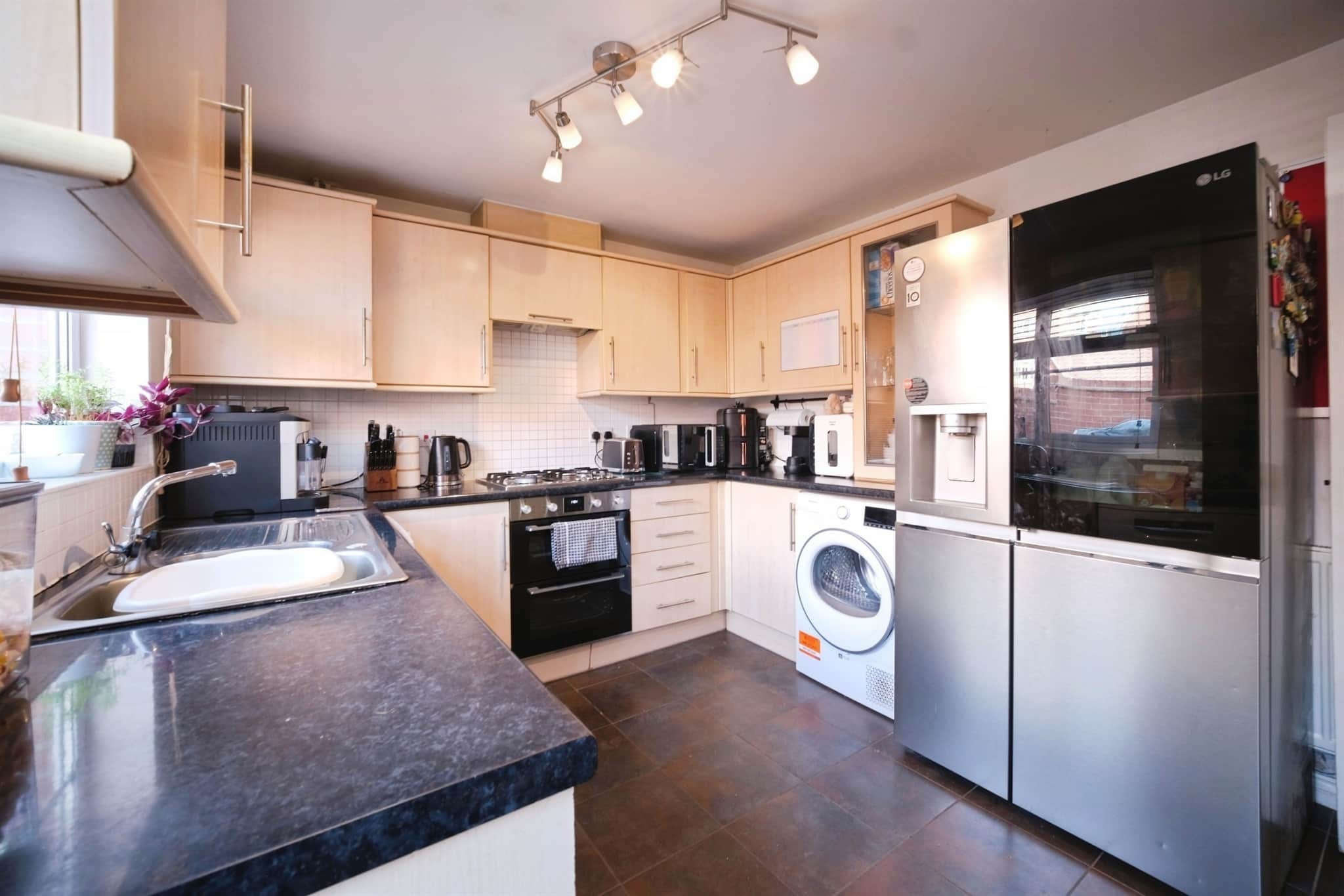 Property at Orchard Avenue, Hereford
