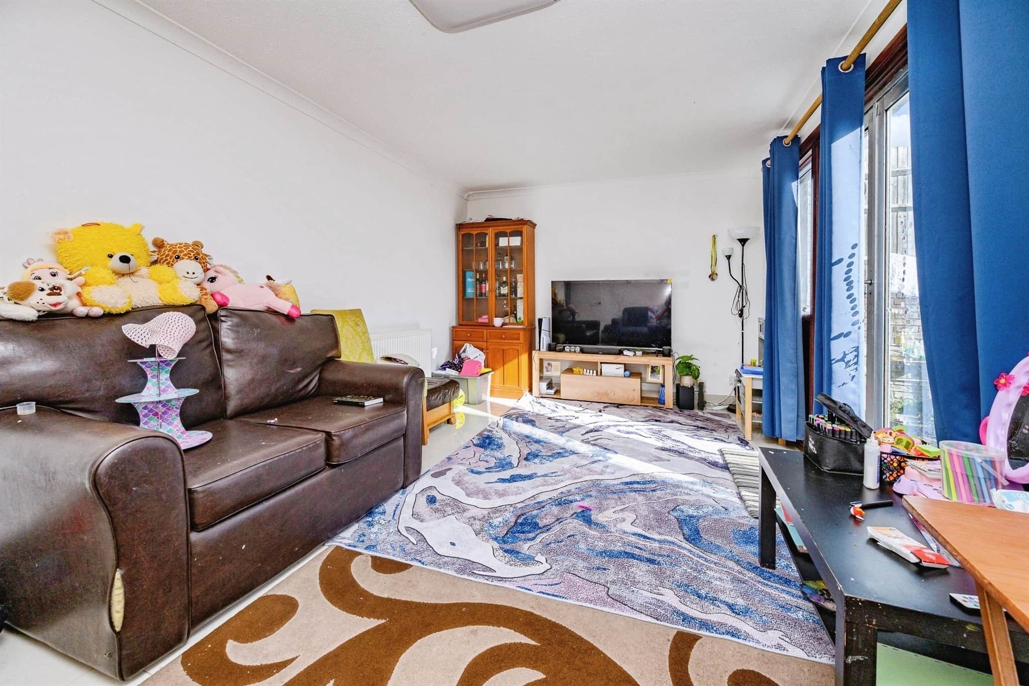 Property at Townsend, Hemel Hempstead