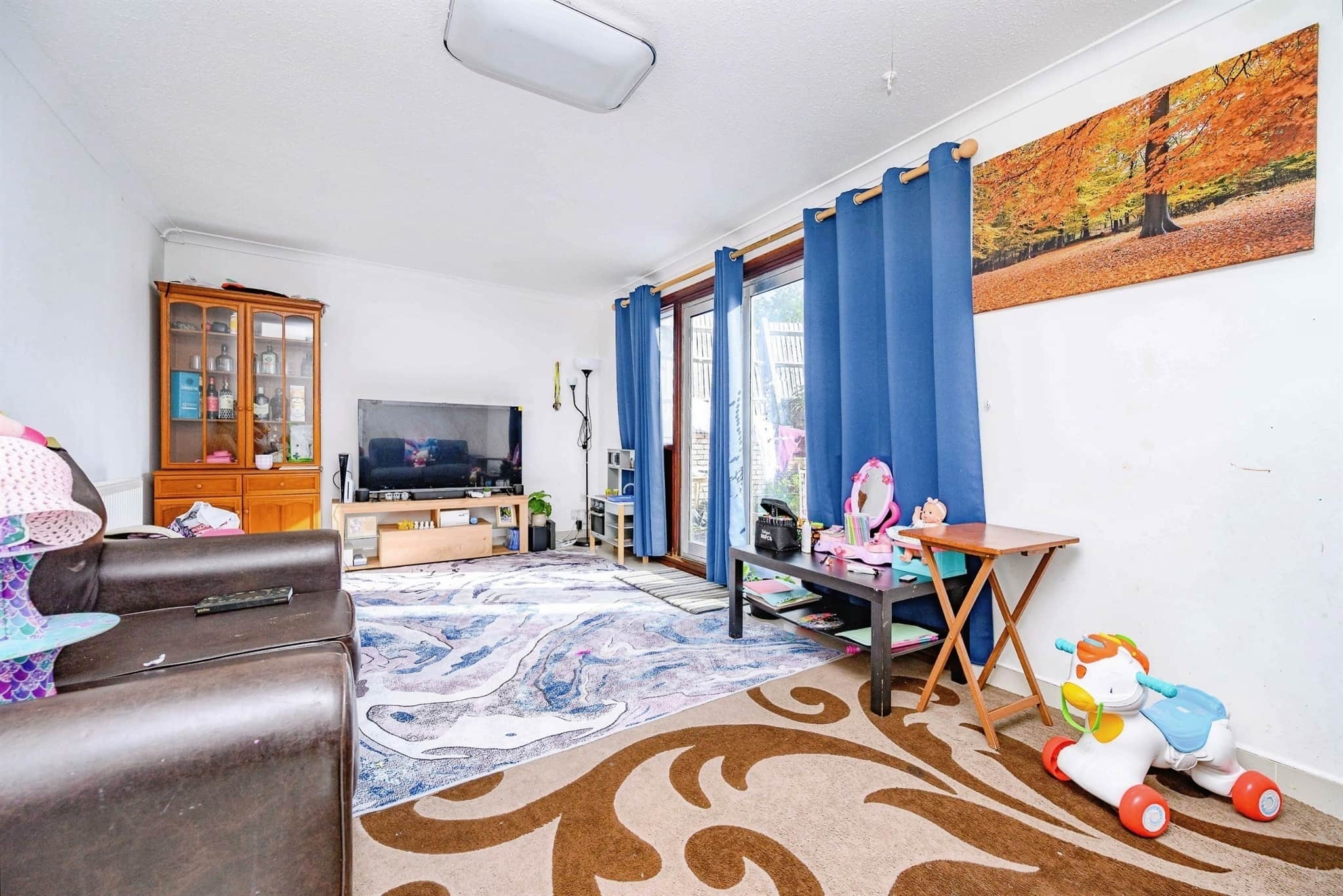 Property at Townsend, Hemel Hempstead