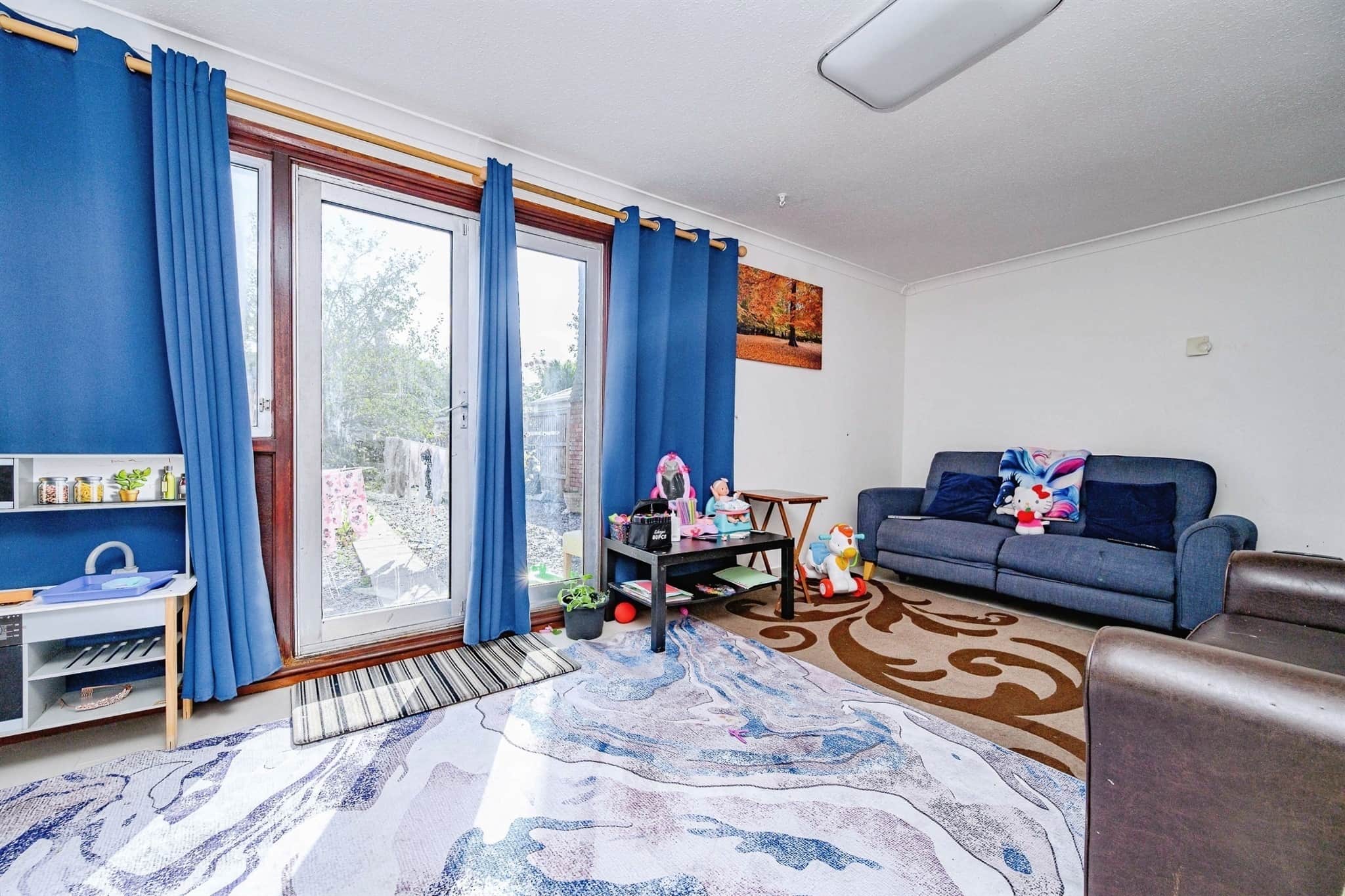 Property at Townsend, Hemel Hempstead