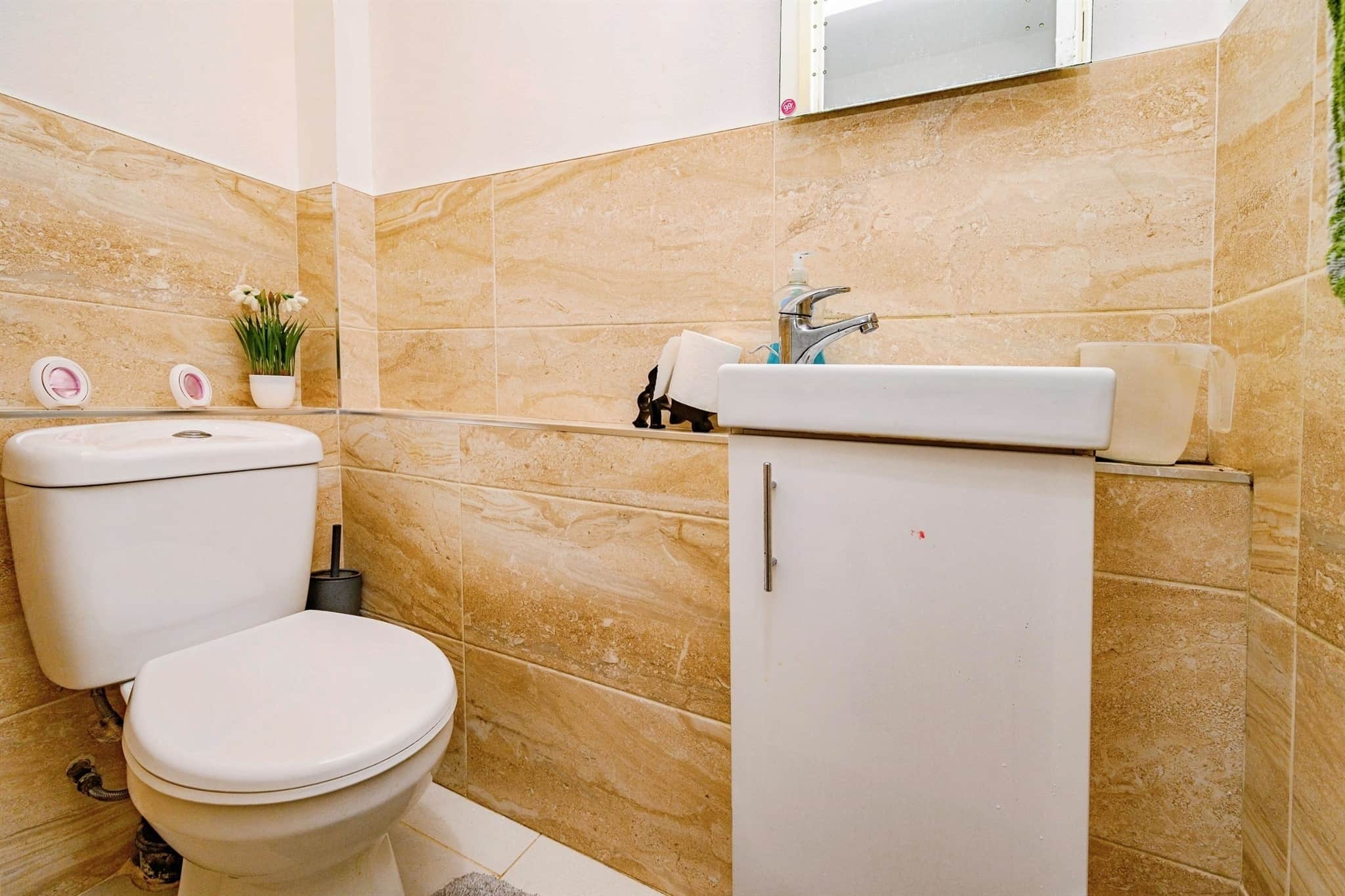 Property at Townsend, Hemel Hempstead