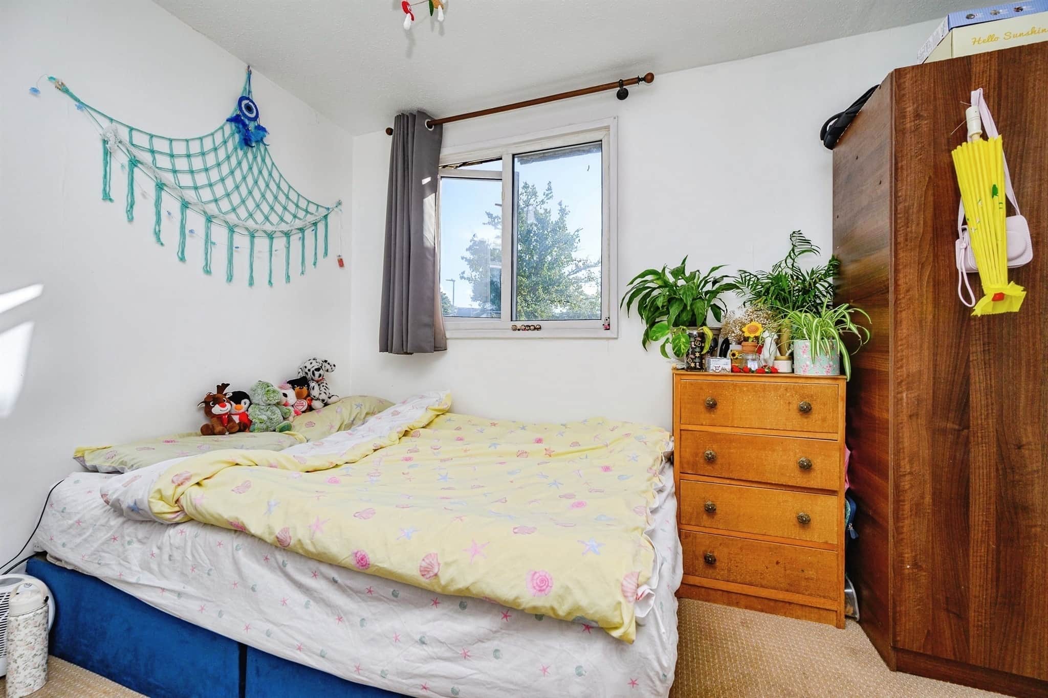 Property at Townsend, Hemel Hempstead