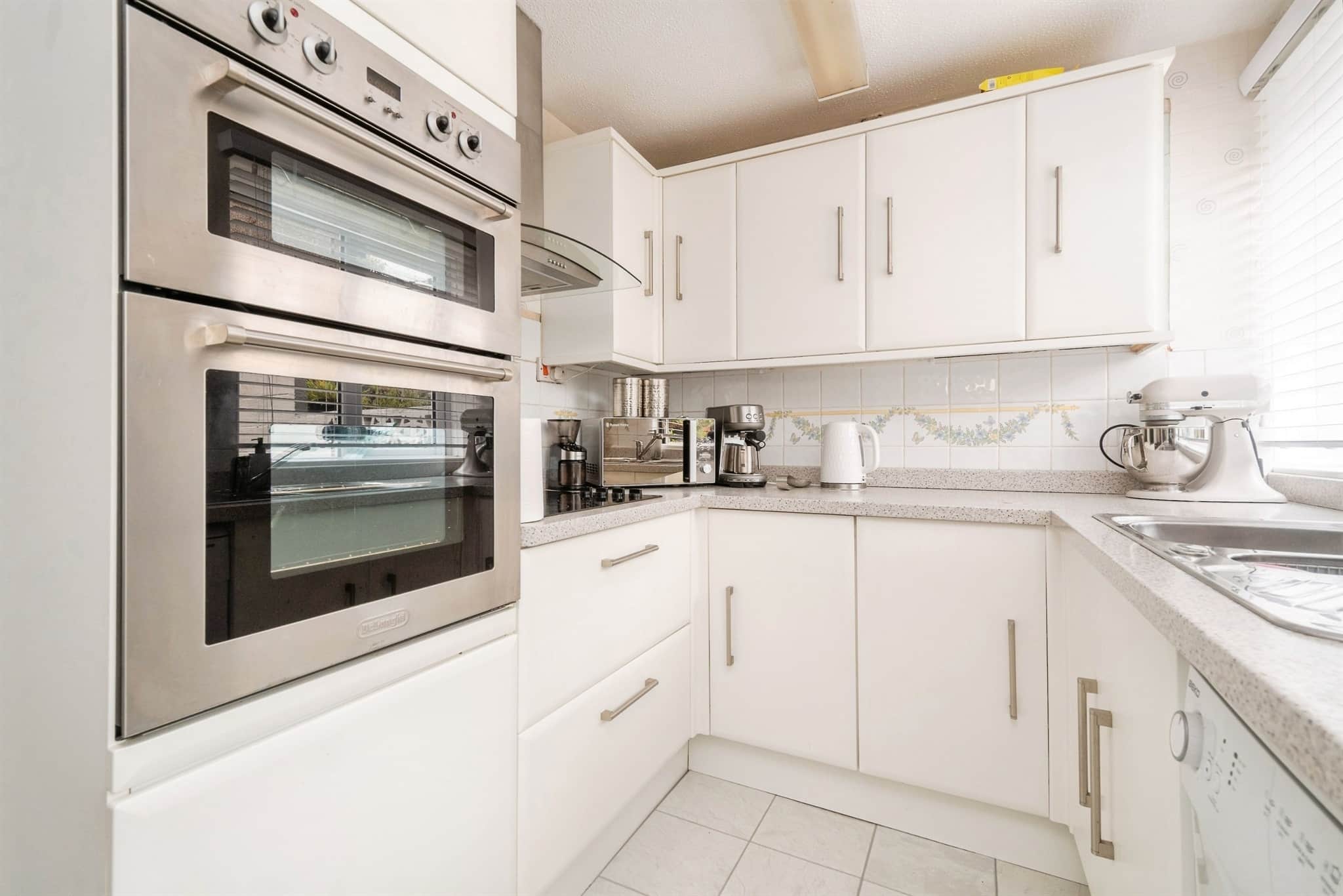 Property at Defoe Close, Plymouth
