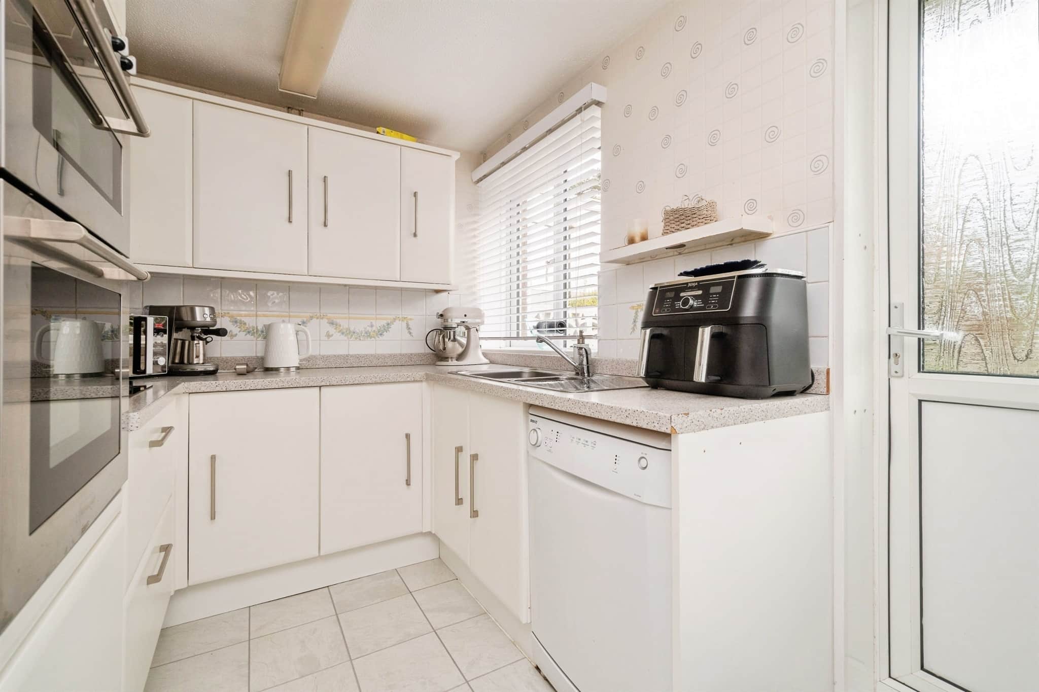 Property at Defoe Close, Plymouth