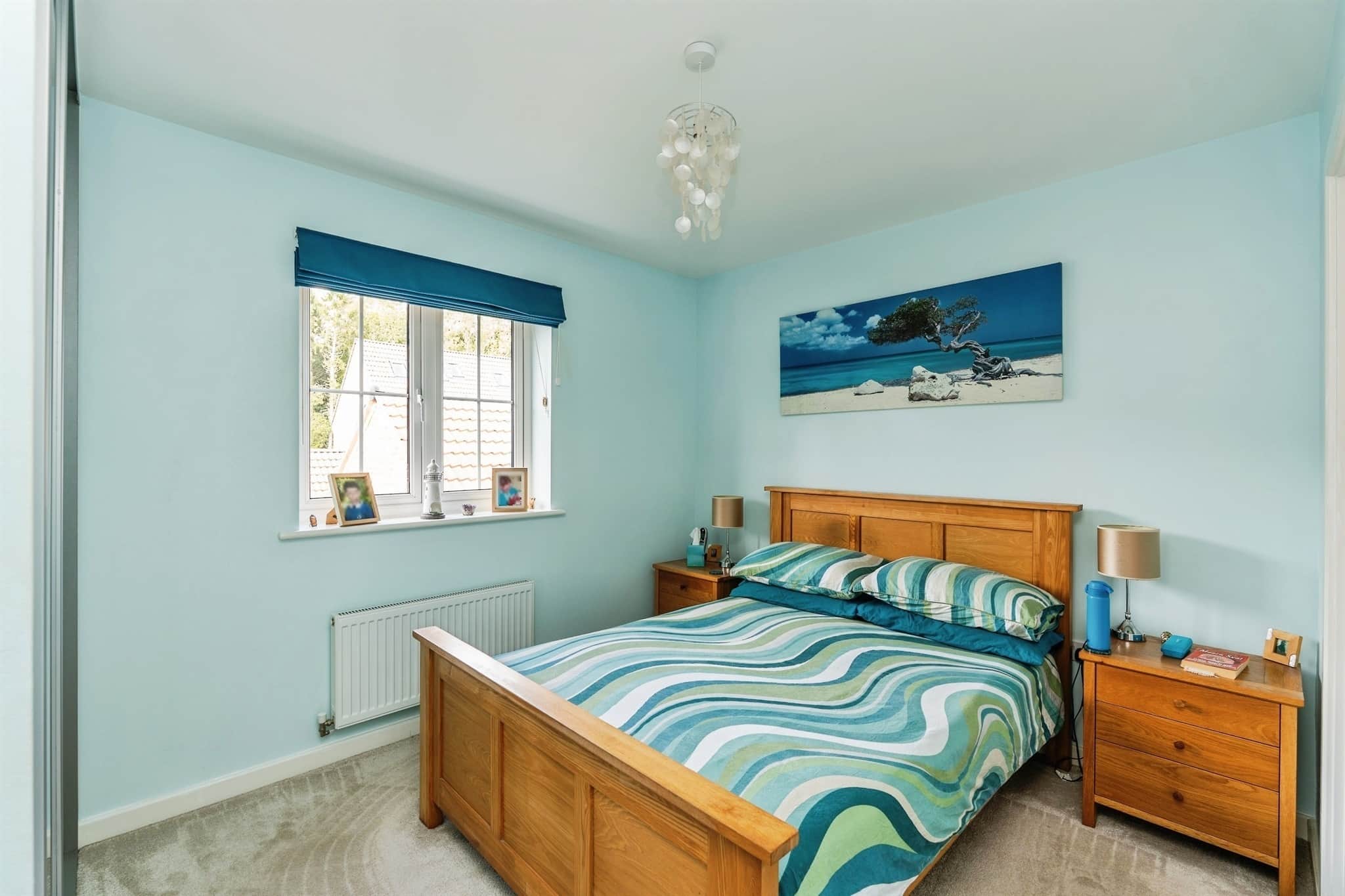 Property at Chiltern Crescent, Fair Oak, Eastleigh