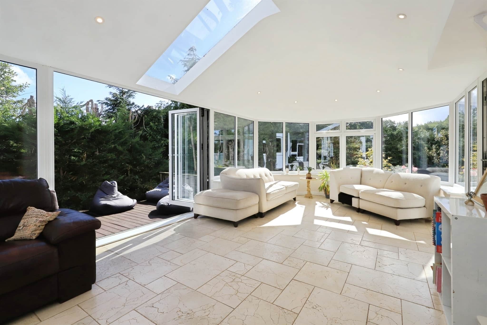 Property at Button Bridge, Kinlet, Bewdley
