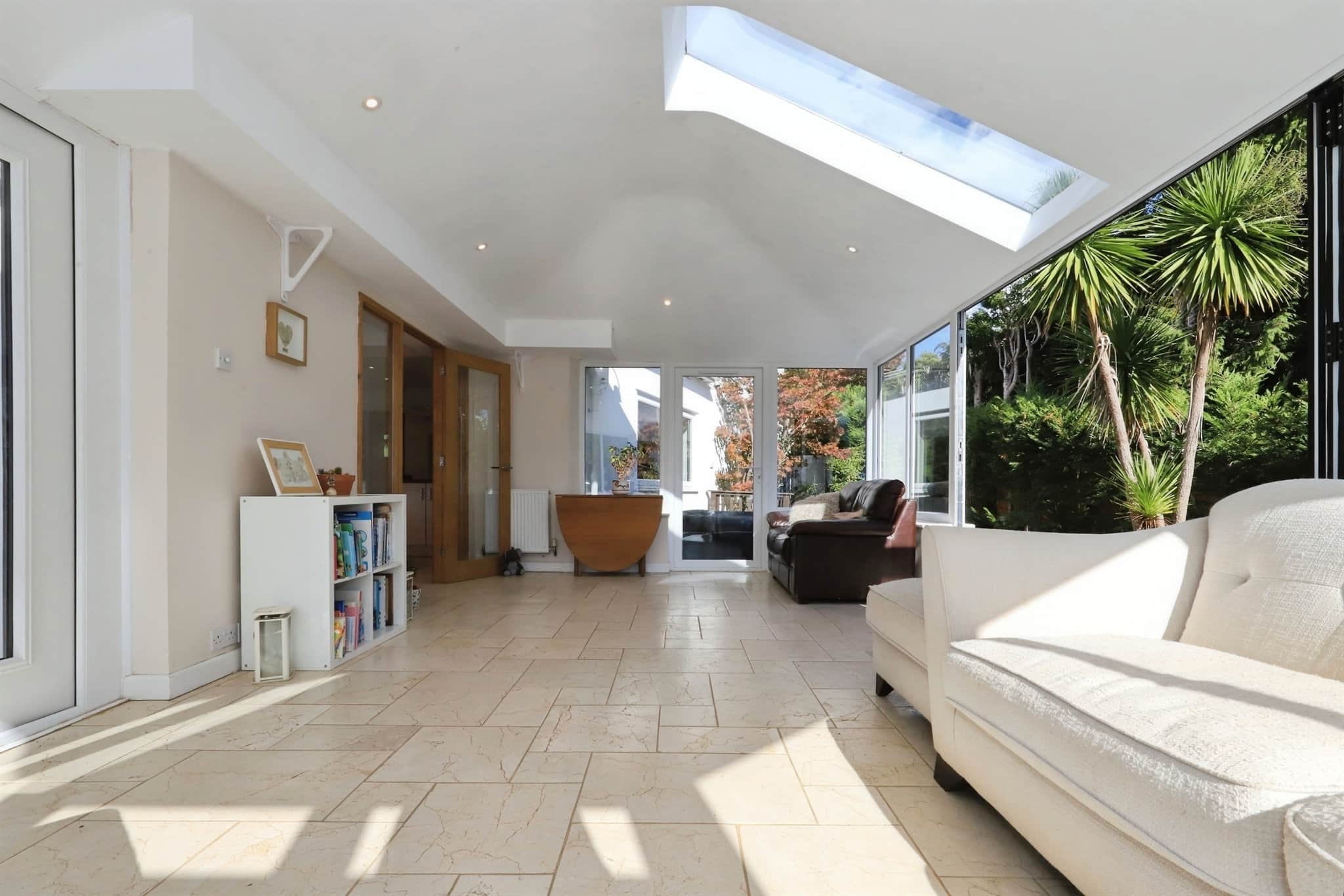 Property at Button Bridge, Kinlet, Bewdley