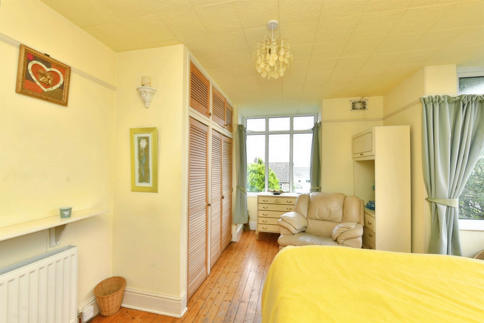 Property at Frith Road, SALTASH