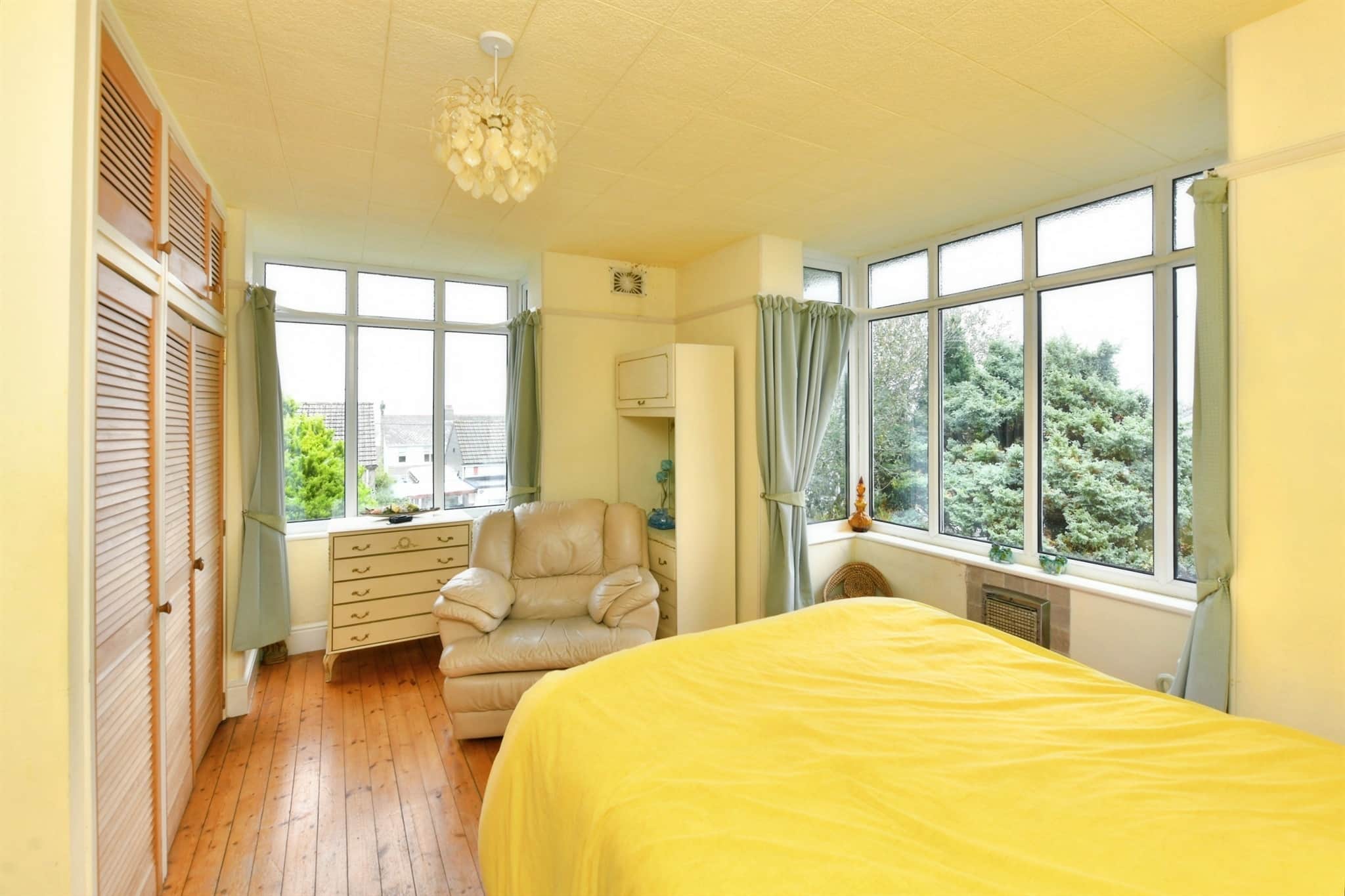 Property at Frith Road, SALTASH