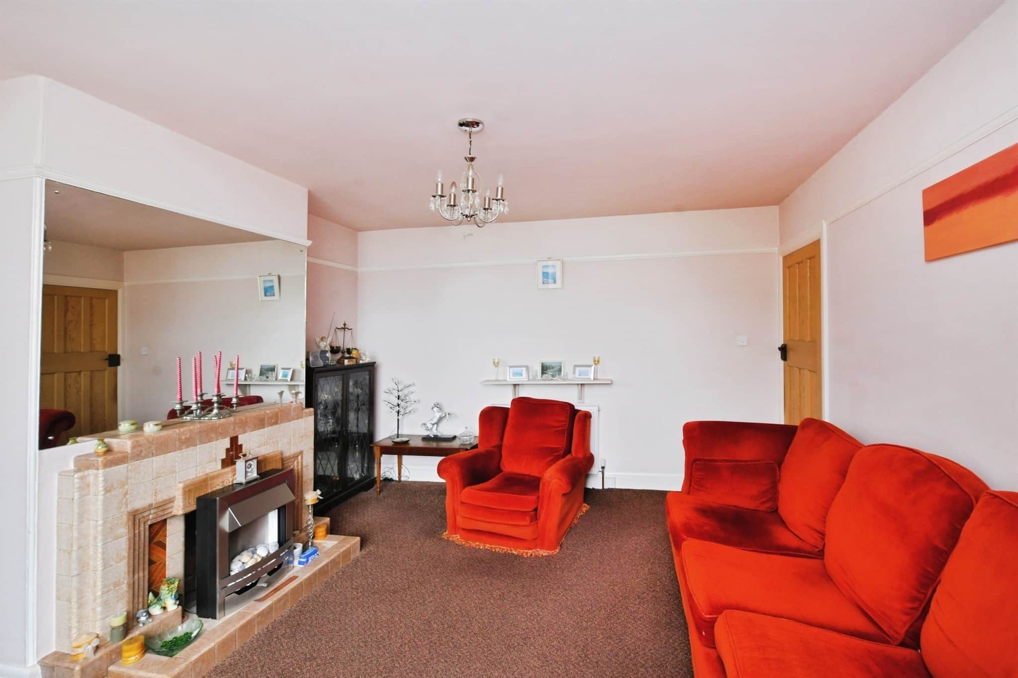Property at Frith Road, SALTASH