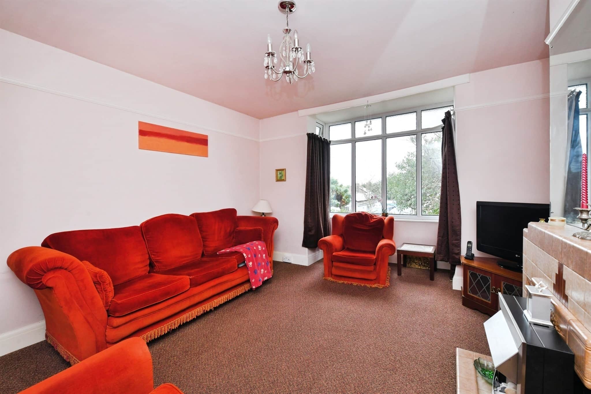 Property at Frith Road, SALTASH
