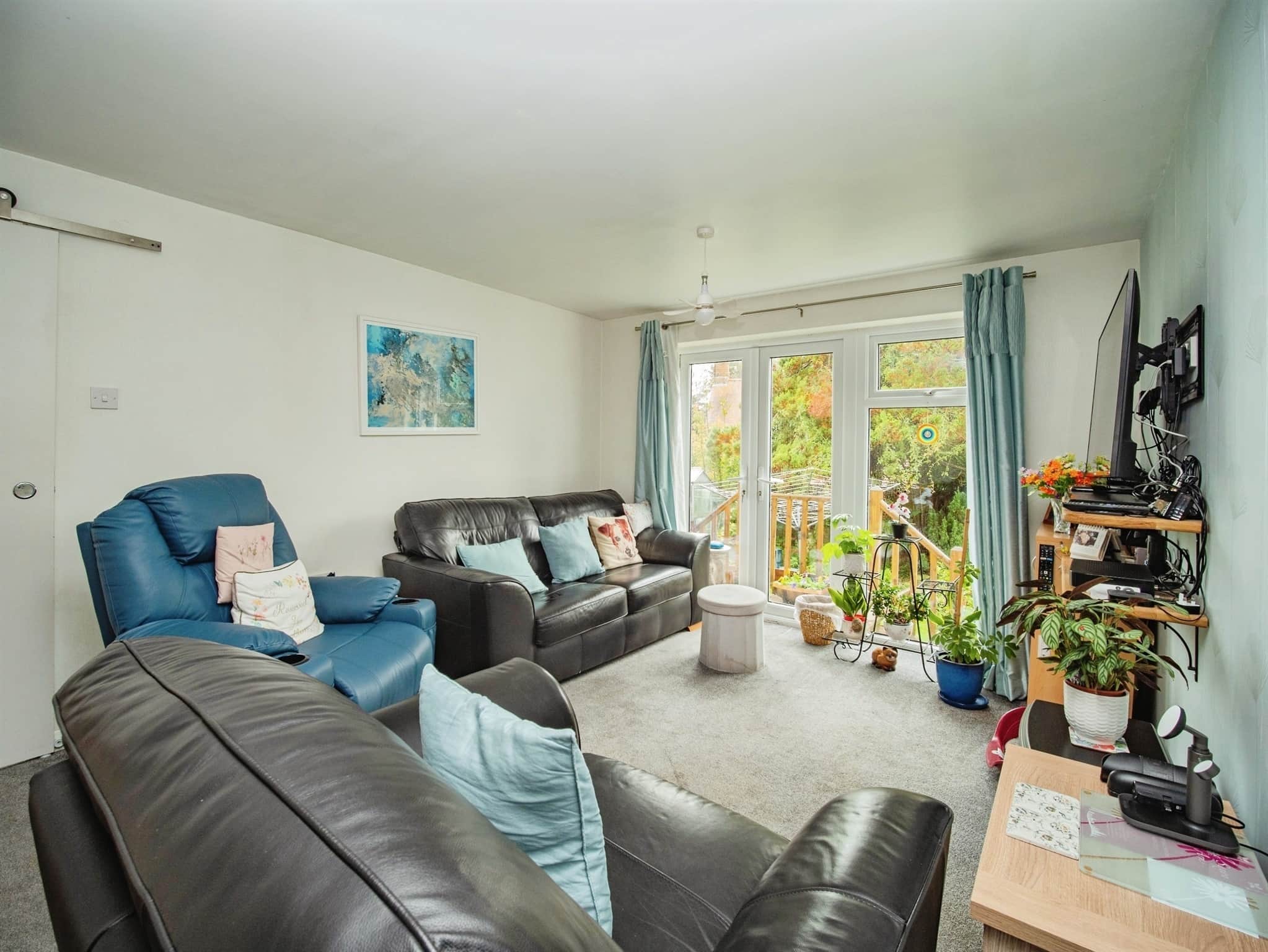 Property at Stanstead Road, Maiden Newton, Dorchester