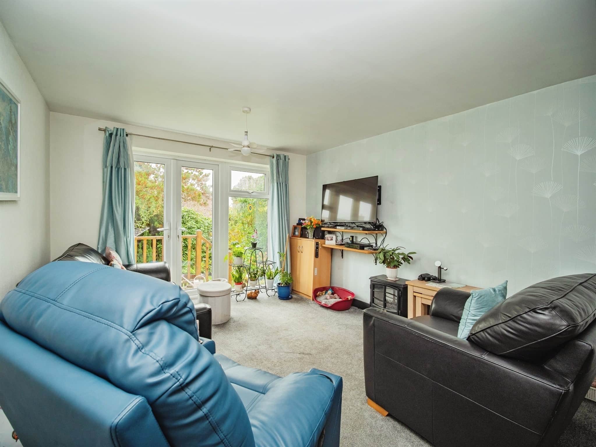 Property at Stanstead Road, Maiden Newton, Dorchester