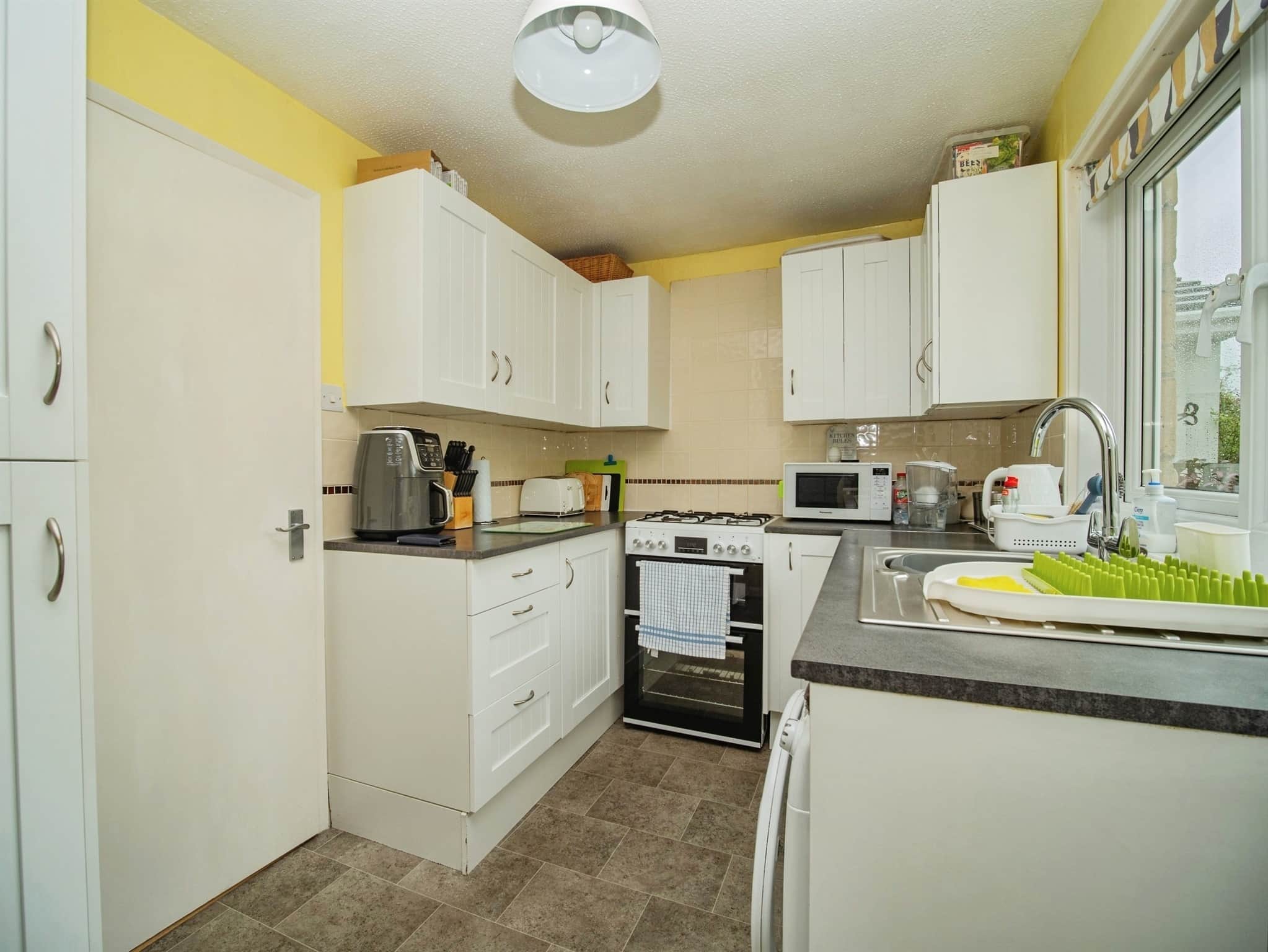 Property at Stanstead Road, Maiden Newton, Dorchester