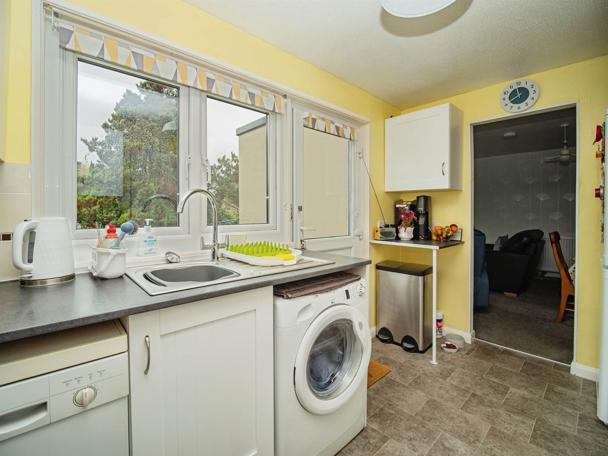 Property at Stanstead Road, Maiden Newton, Dorchester