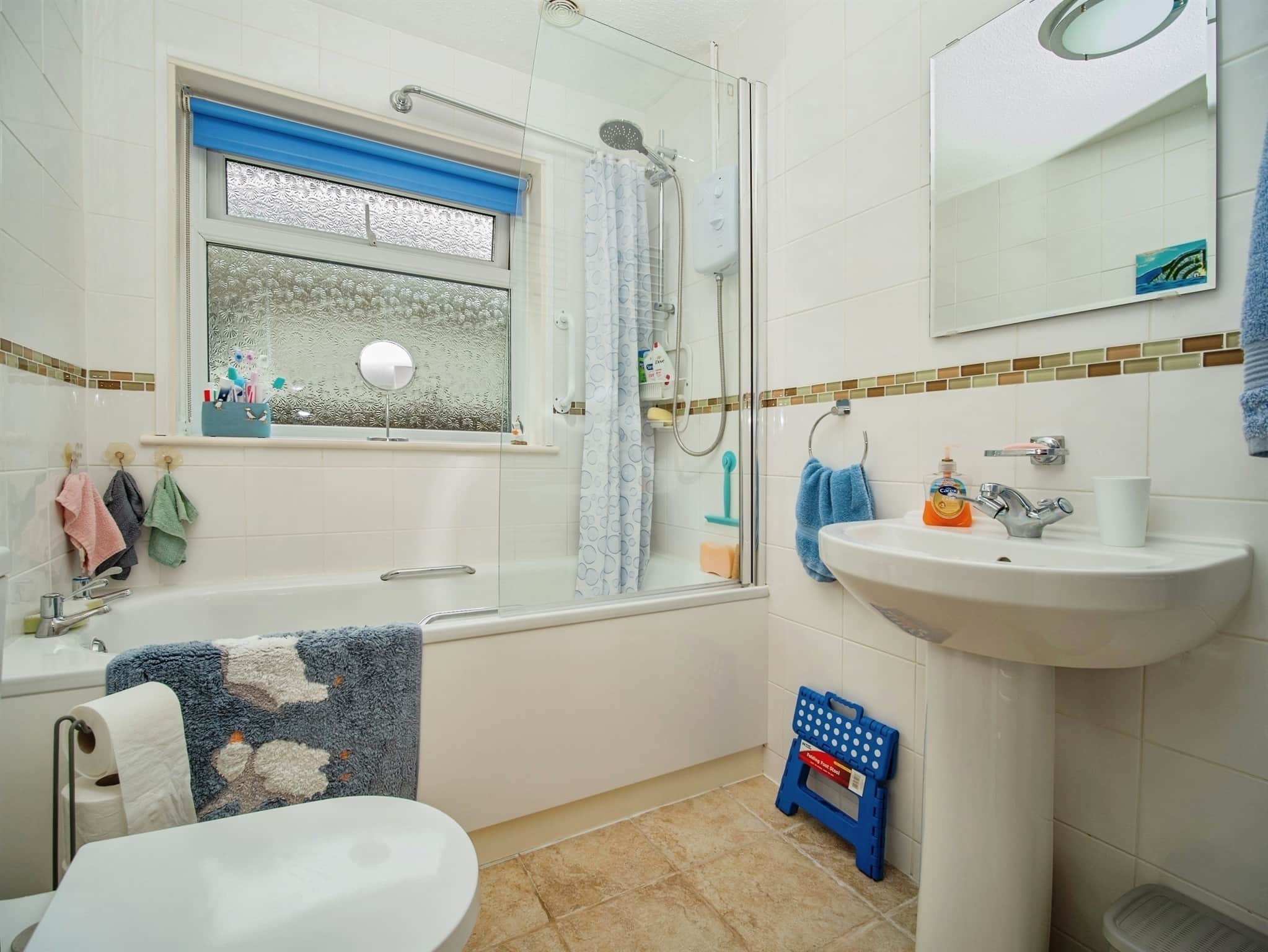 Property at Stanstead Road, Maiden Newton, Dorchester